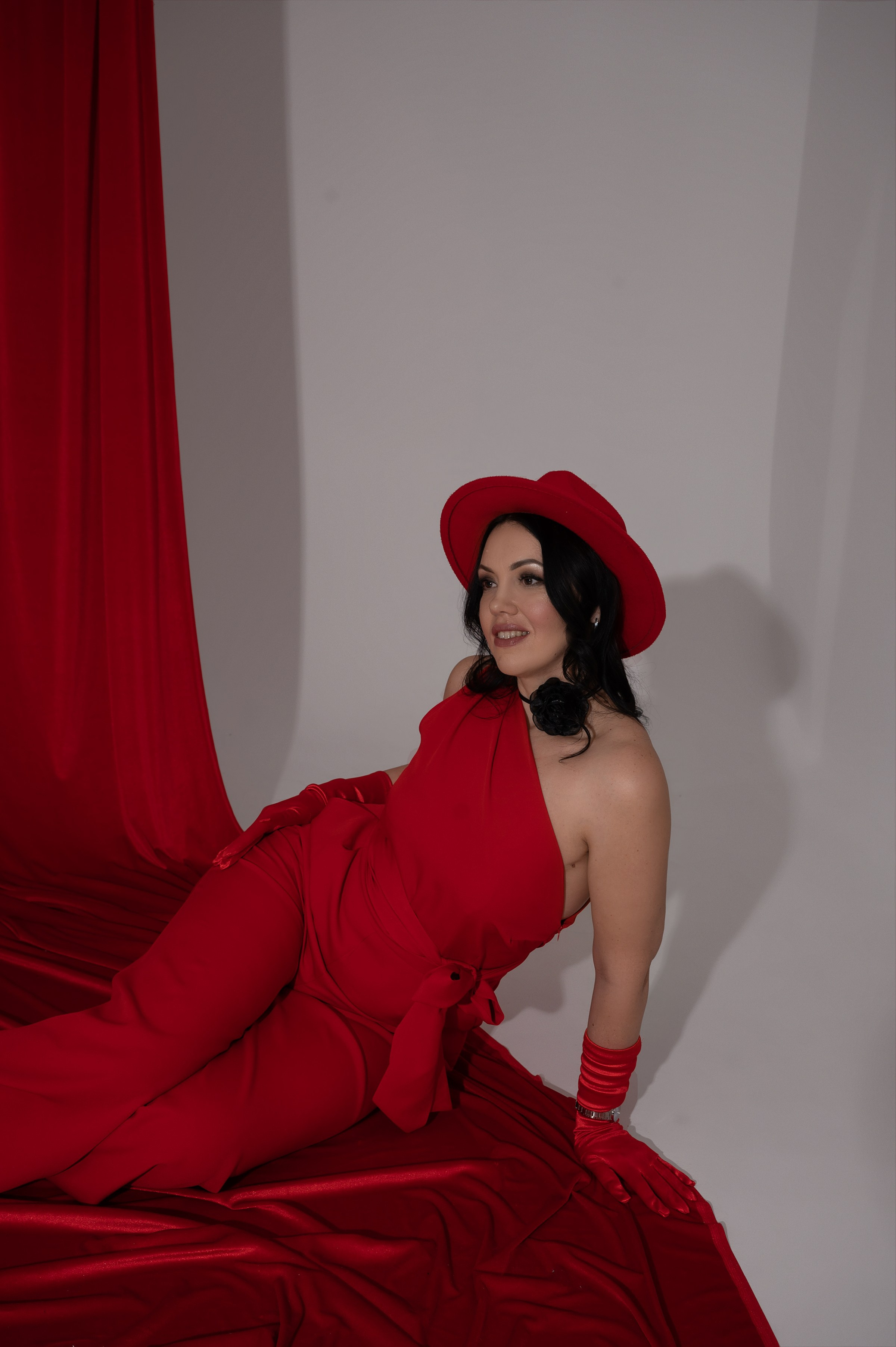 Натали. Наставник по мобильной съемке и фотограф Тула Новомосковск