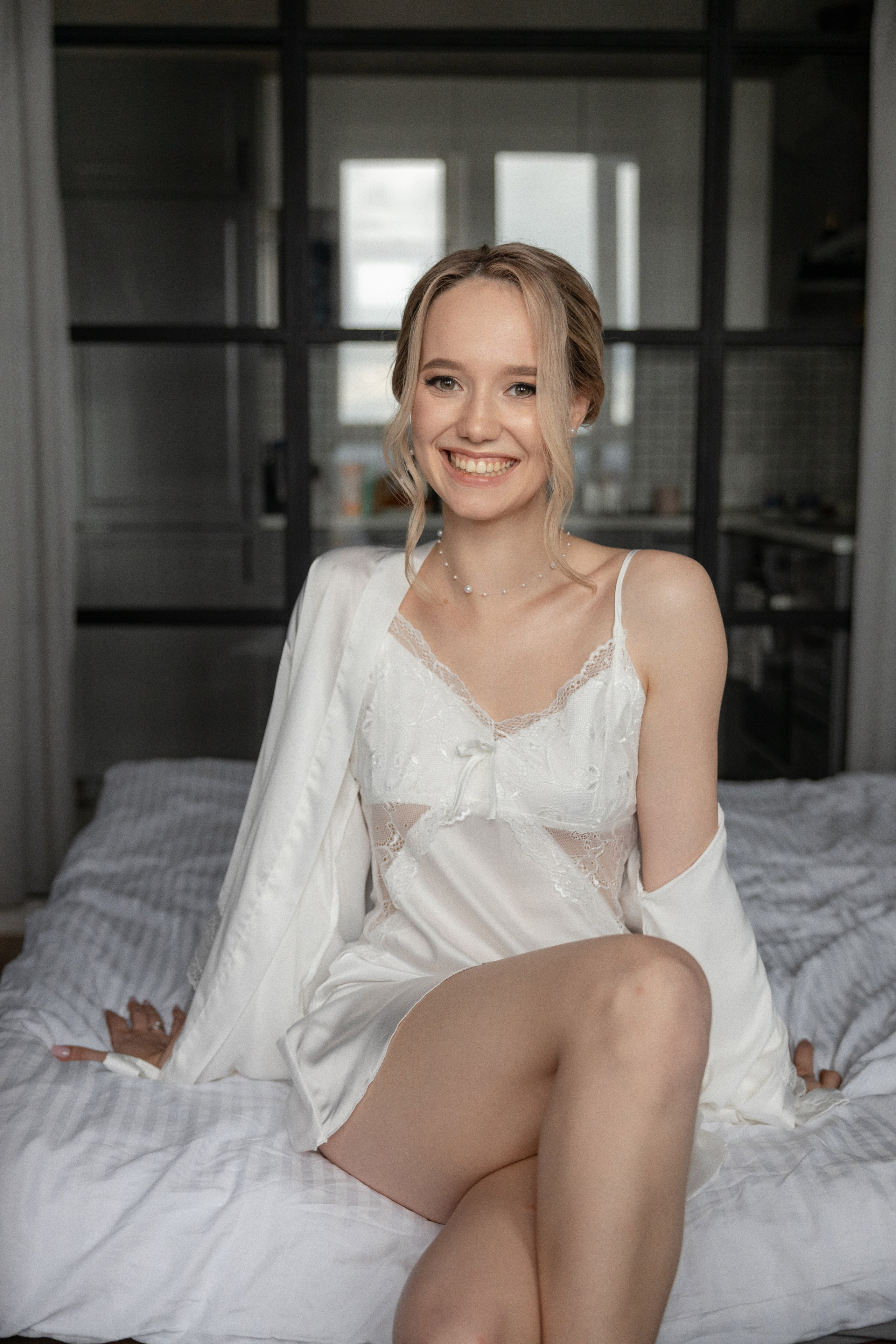 17.08.24. Илья и Ольга. Фотограф Александр Федоренко