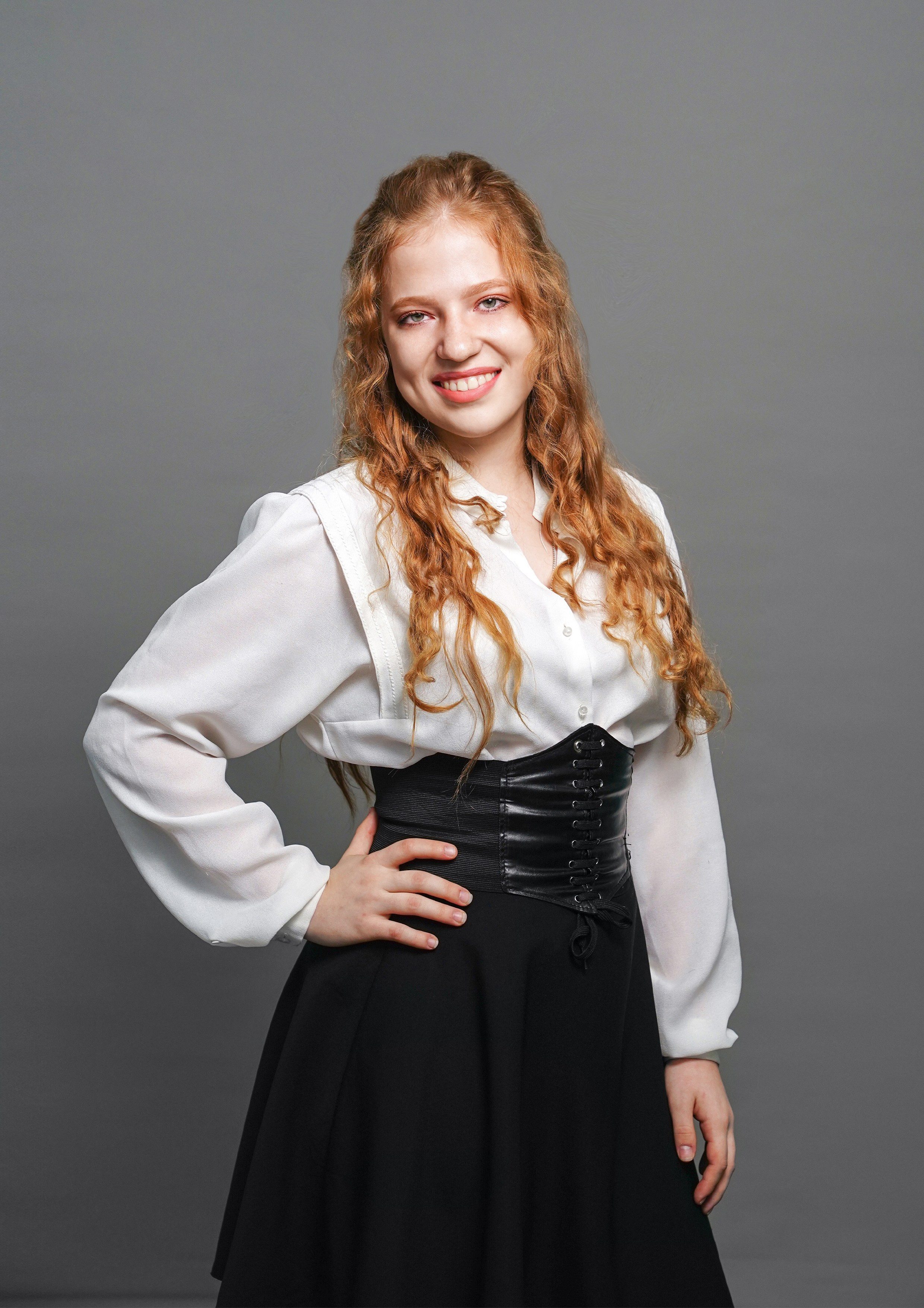 Портреты старшие классы. MEMENTO.Выпускные альбомы, школьные, юбилейные и другие книги. Ростов-на-Дону