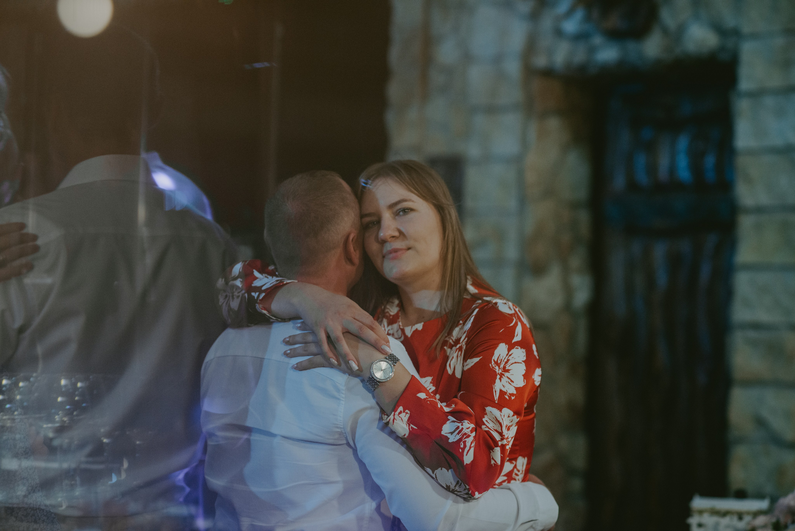 Олег&Елизавета фотограф Елена Горбач. Свадебный и семейный фотограф город Темрюк Фотостудия Темрюк