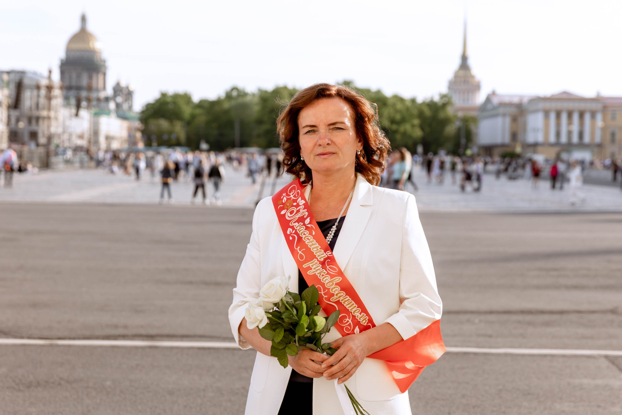 Фотосъёмка школьного выпускного. Фотограф на праздник, корпоратив, День Рождения и Юбилей в г. Санкт-Петербурге Алексей Анкушев