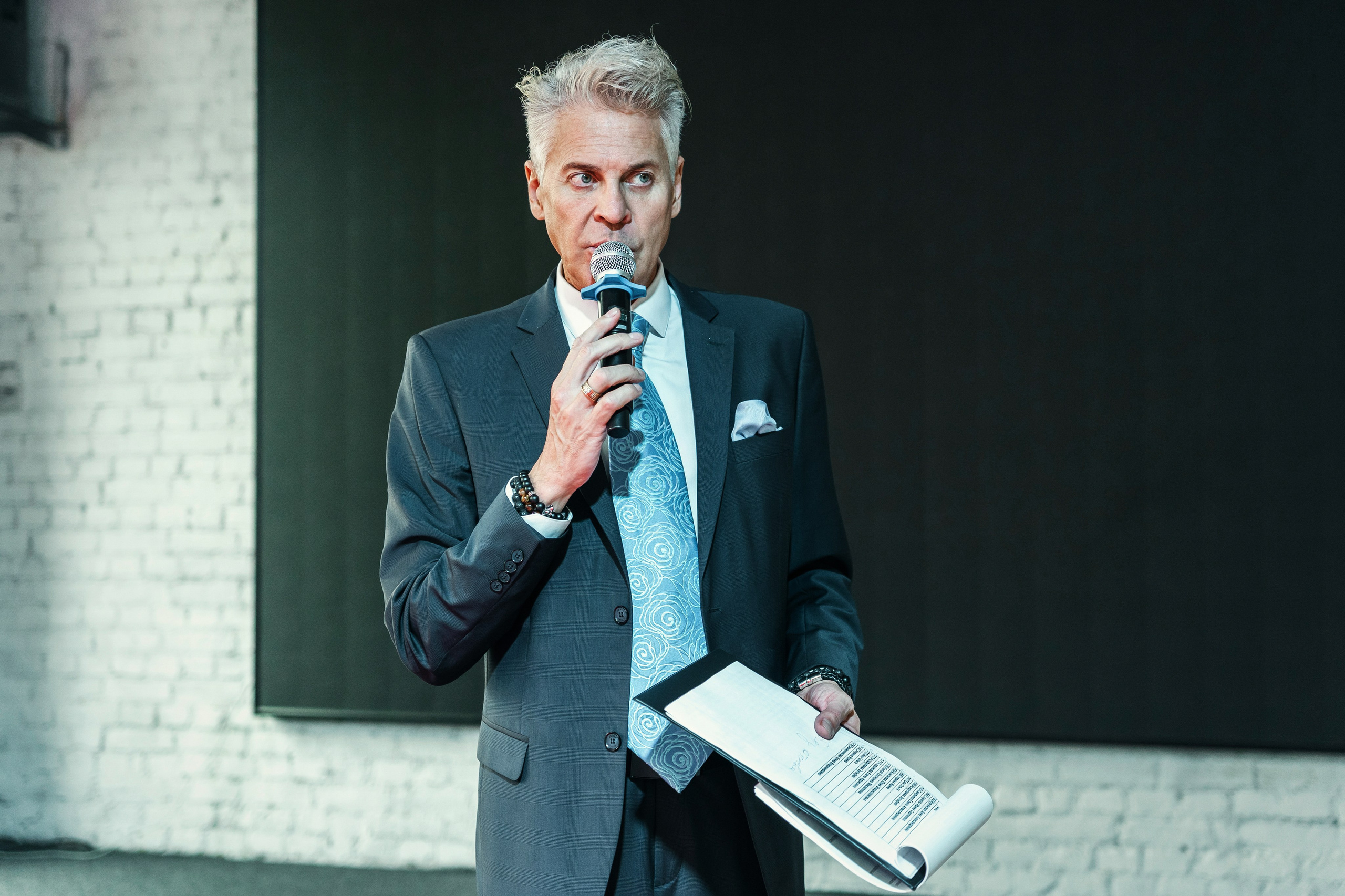 МЕДИА ED-ШОУ’25. Фотограф Павел Герасименко