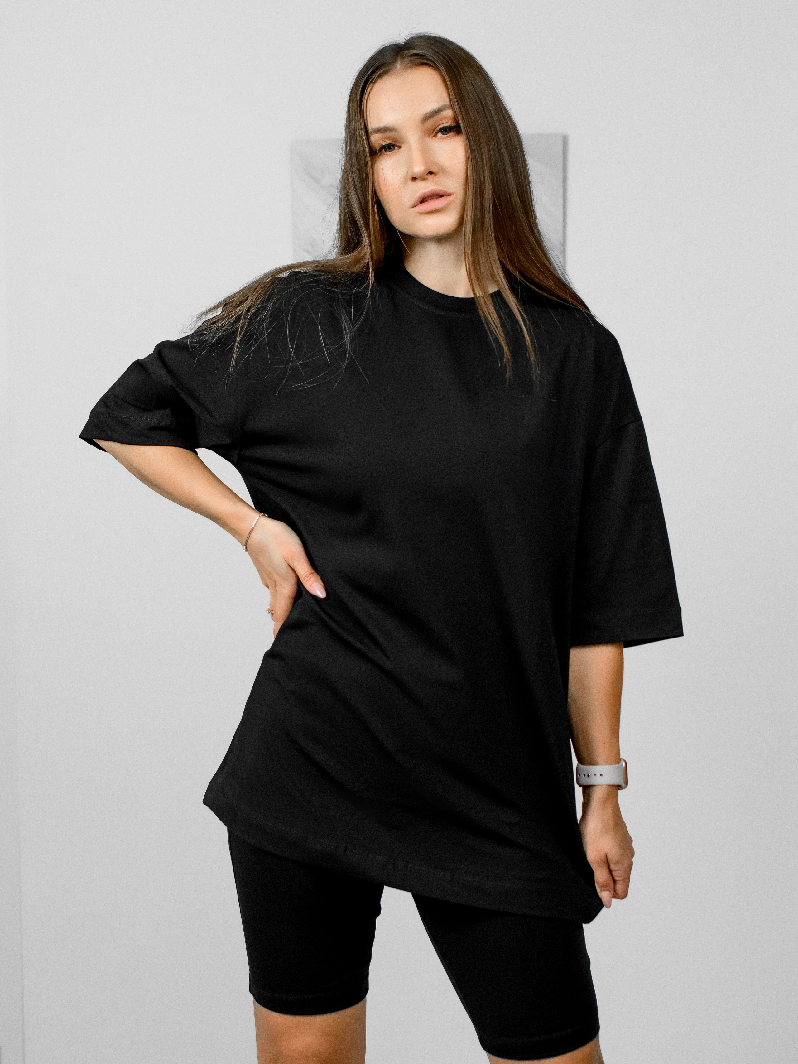 Одежда. Фотостудия Новочебоксарск