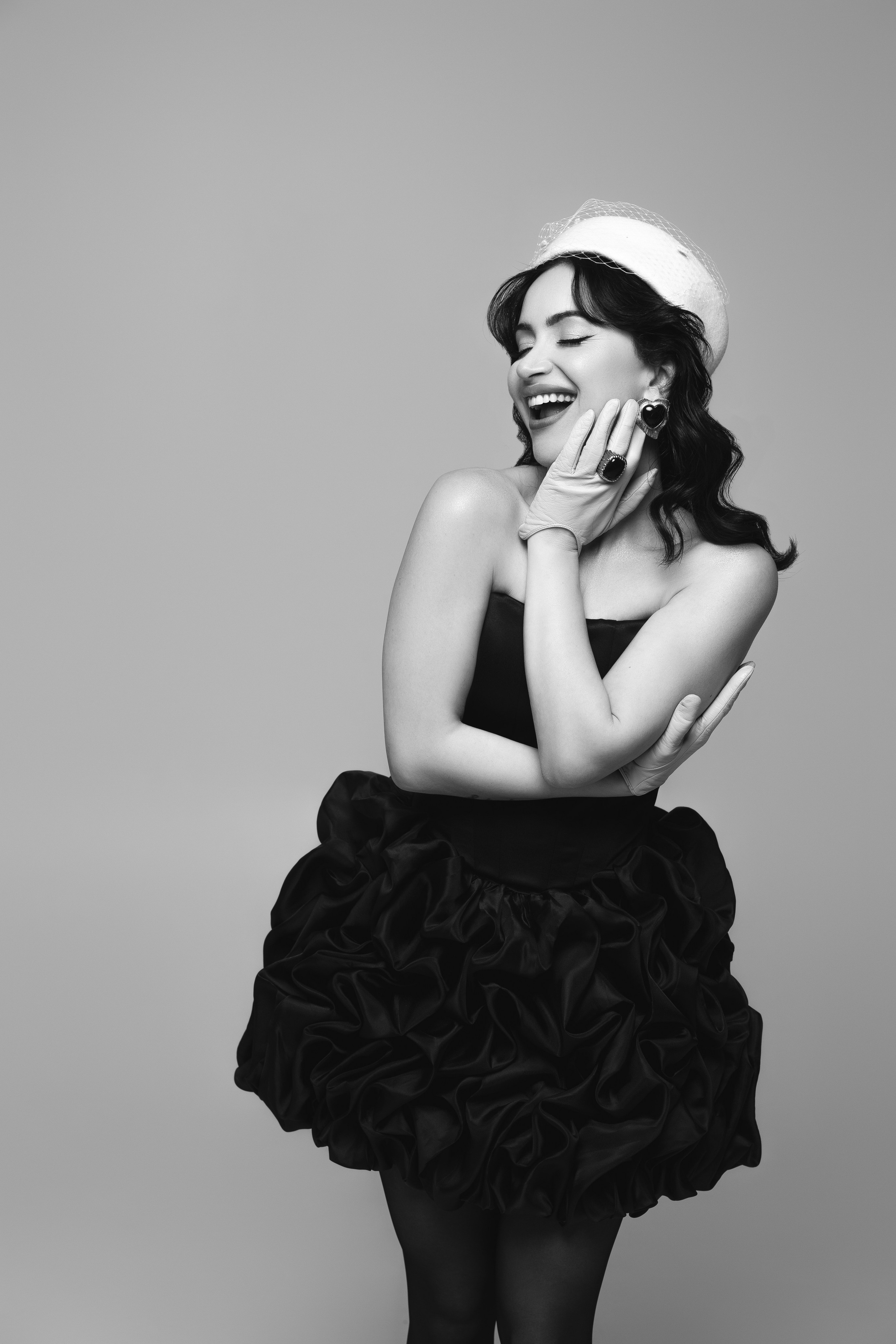 KERRY. Свадебный и портретный фотограф в Ростове на Дону Андо Саргсян