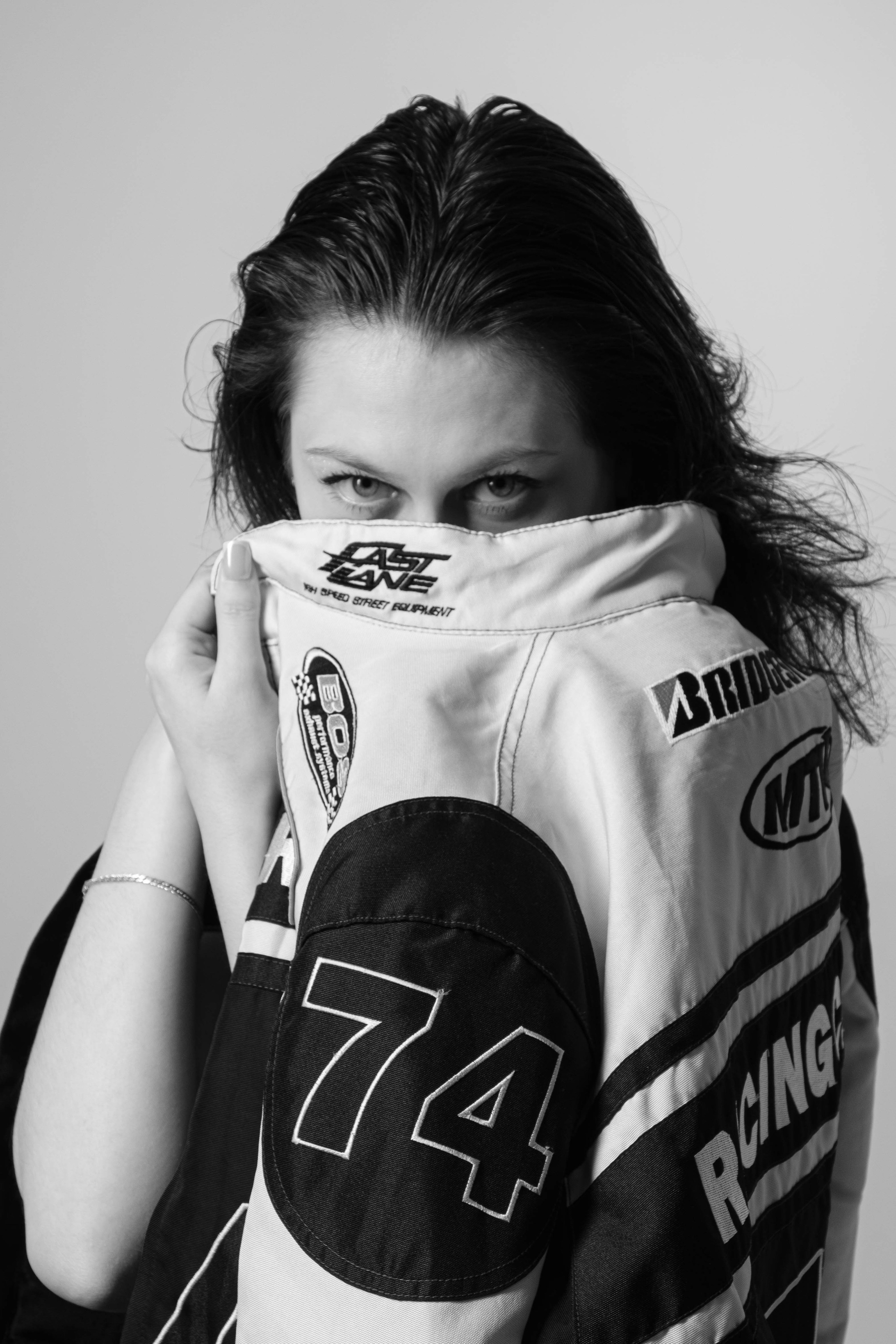 Оля 4 сезона. Алексей Никифоров свадебный и семейный фотограф Москва, Химки