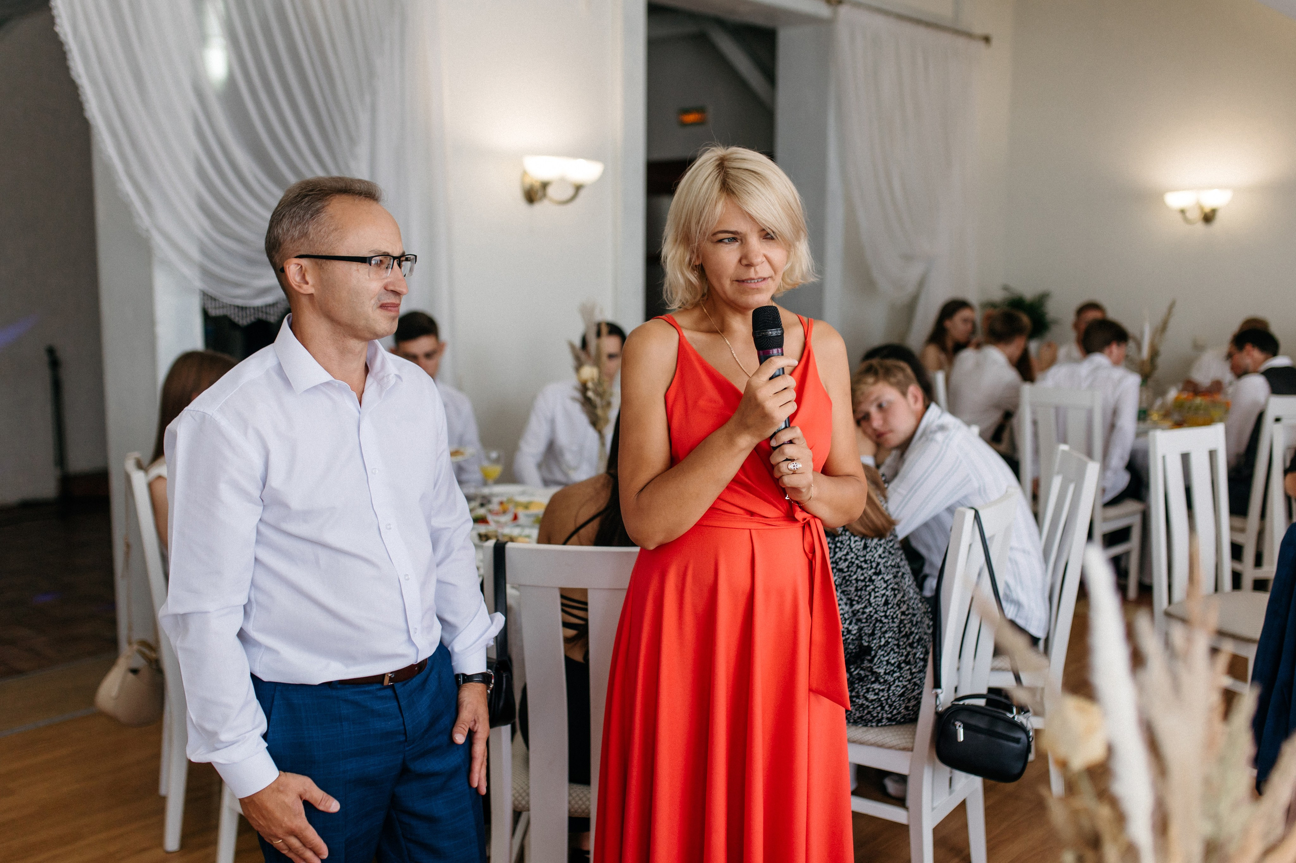 Илья и Эрика. Свадебный фотограф Гродно Минск Destination wedding photographer