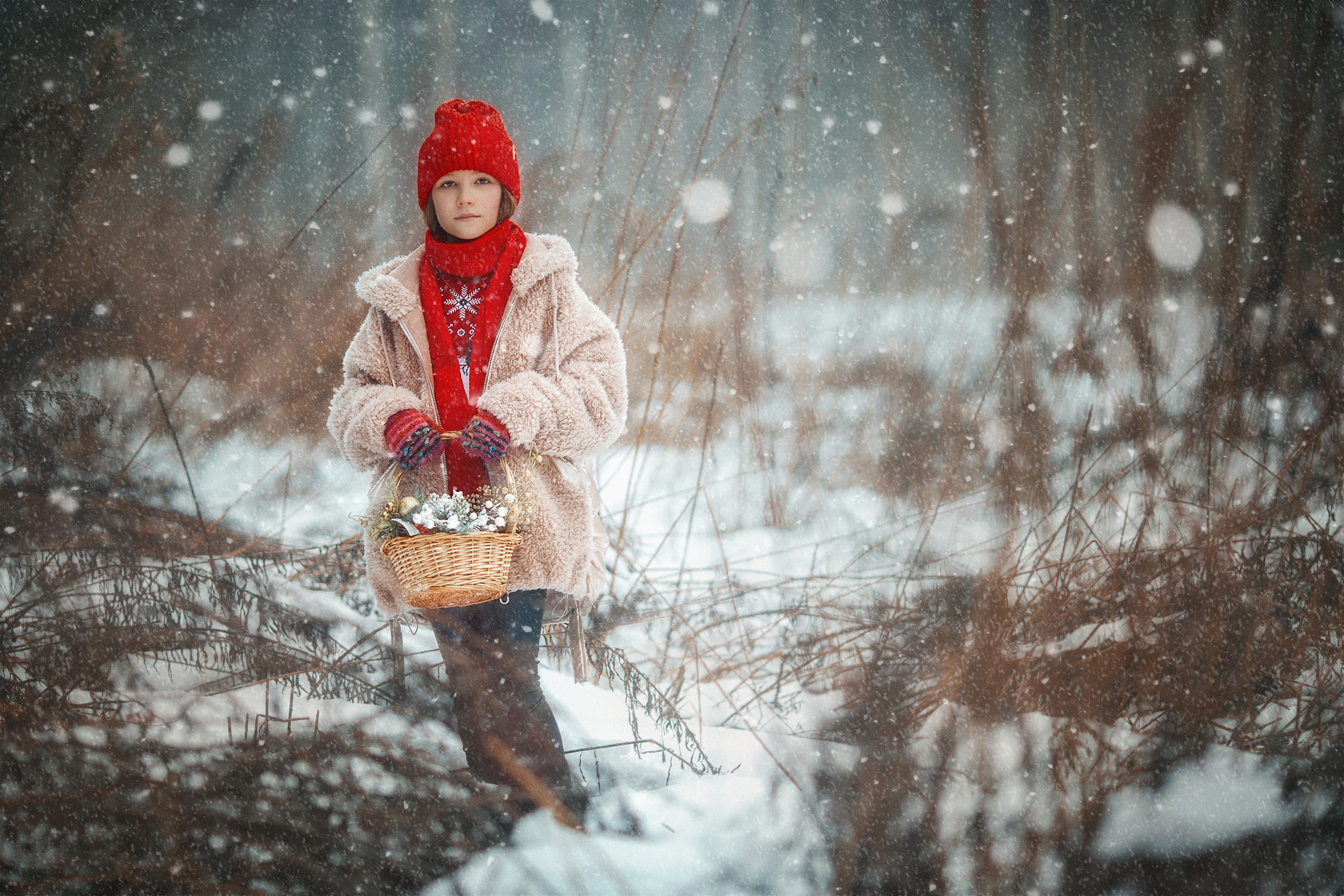 Детский фотограф Москва Светлана Былова. Свадебный Церковный Семейный фотограф Светлана Былова Москва- Смоленск