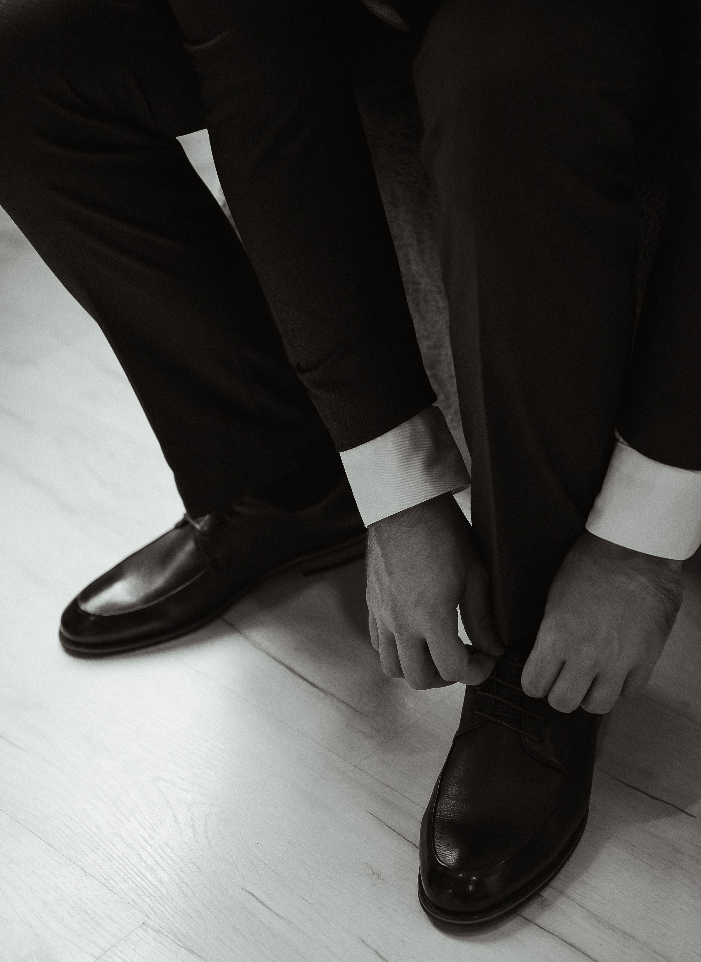 Adam & Anjelina, Sochi. Свадебный и семейный фотограф Москва