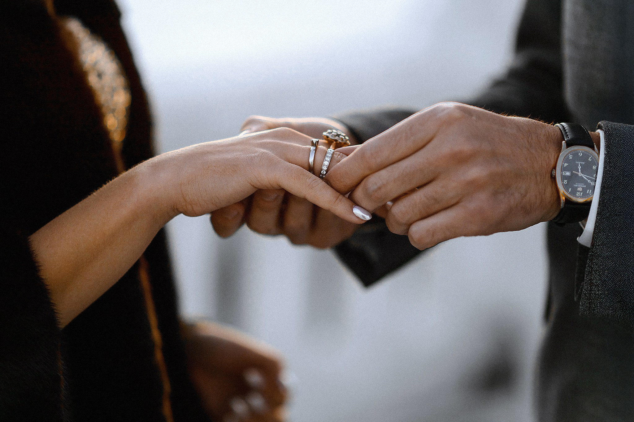 Свадебные фотосессии в Крыму. Авторские Фототуры и Фотосессии Крыму. Фотограф Дарья Исаенко