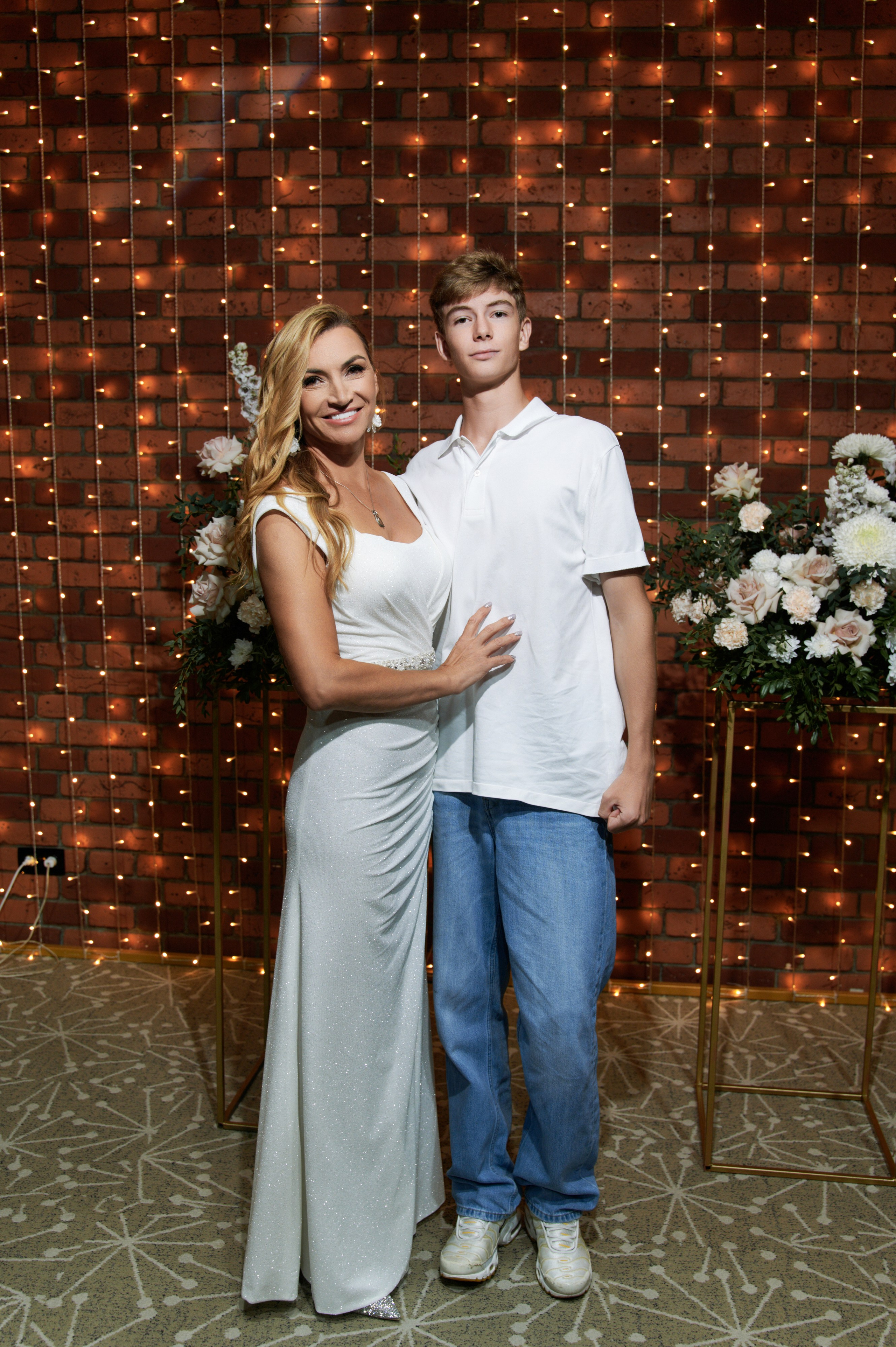 День Рождение 26.08.2024. Свадебный фотограф во Владивостоке Гарагуля Игорь