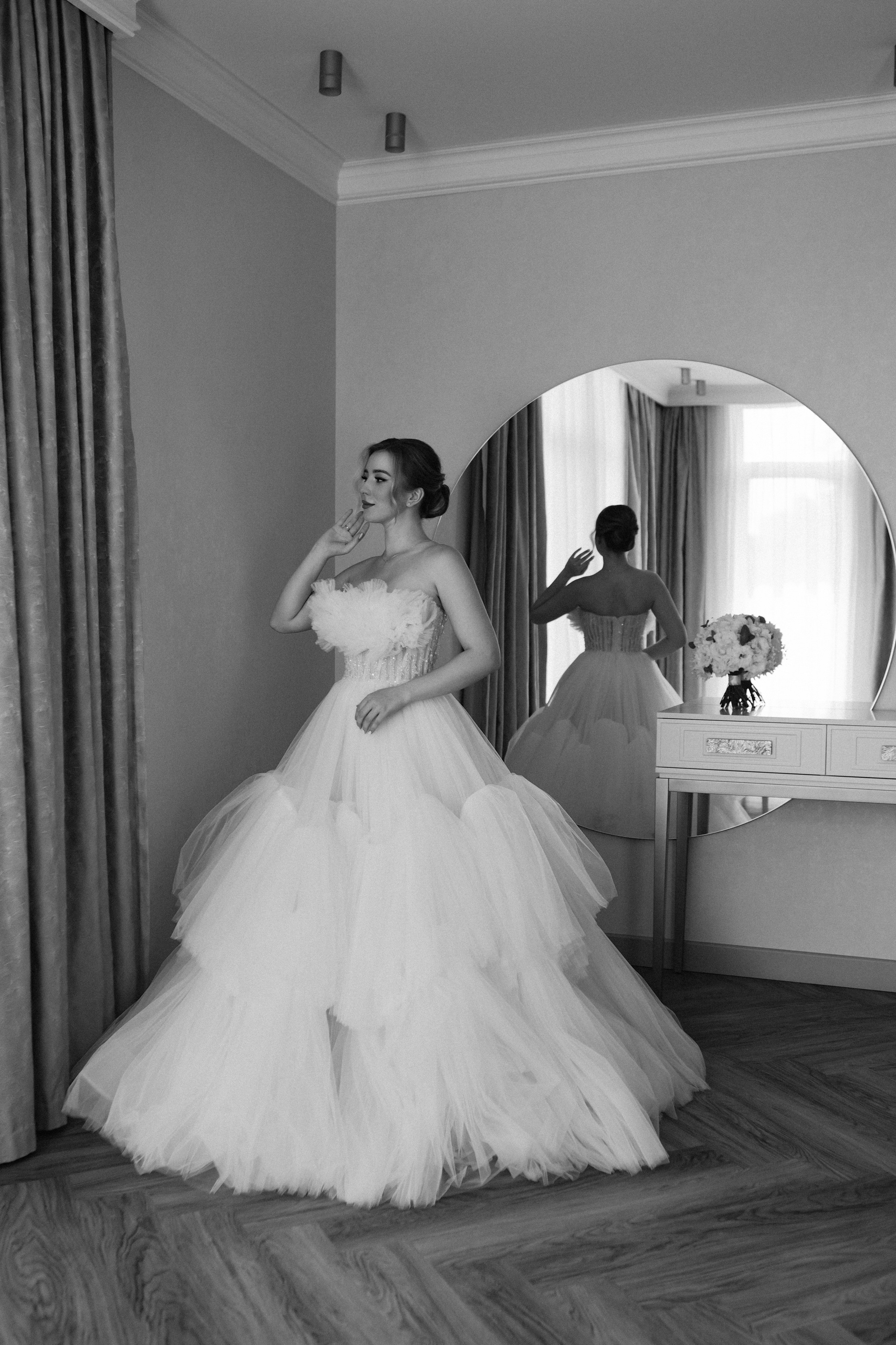 Ярослав и Елизавета — Анонс свадьбы. Свадебный фотограф, фотосъемка в Крыму, Севастополе, Симферополе, Ялте