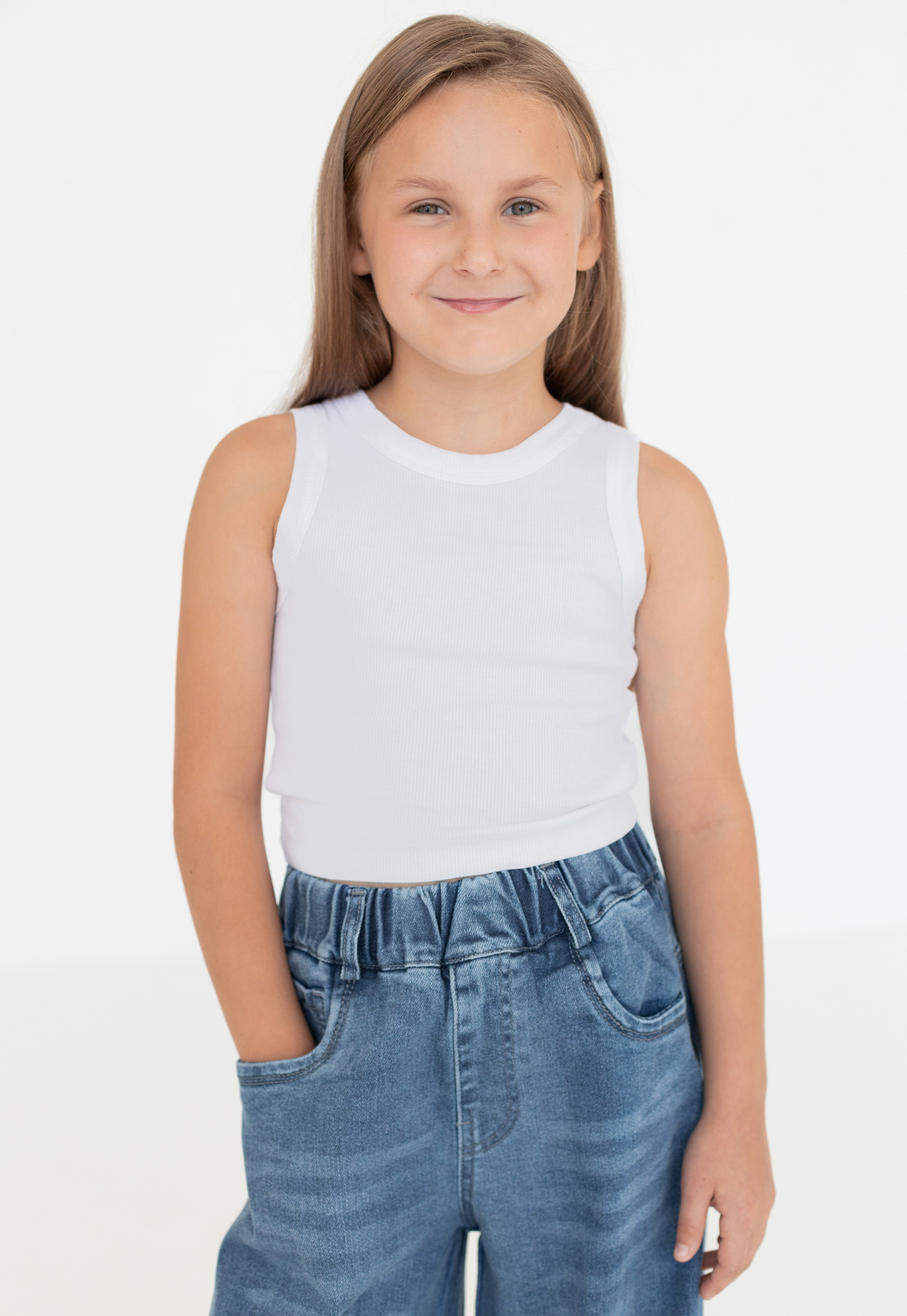 Софья Каштанова 123/8/32. Римма Зайцева контент для брендов