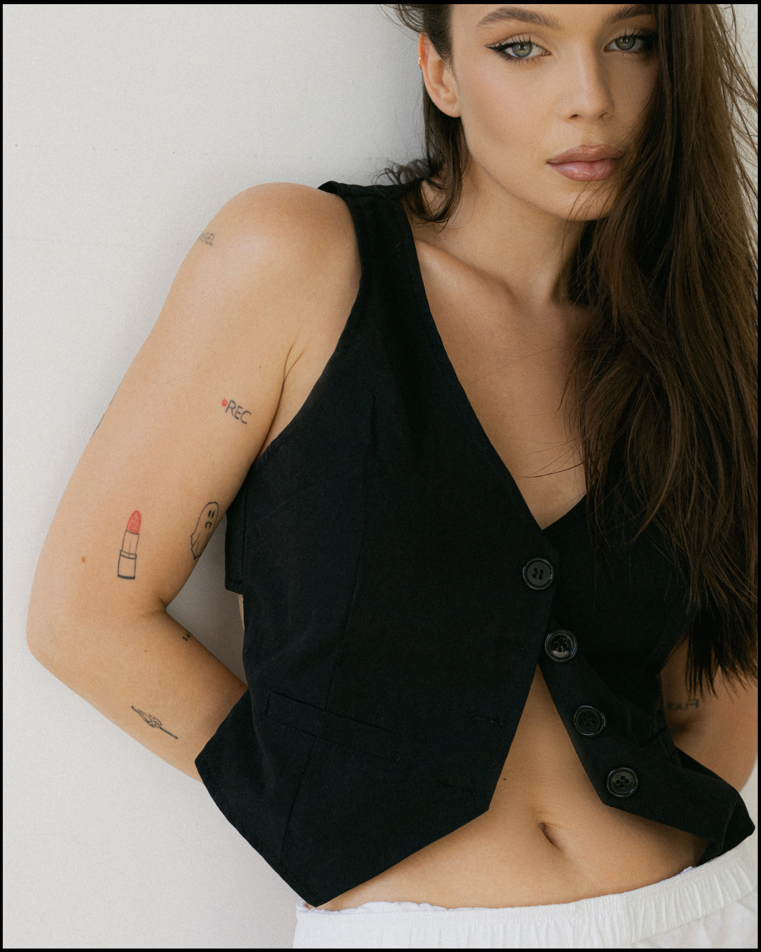 Портфолио. Фотограф Keri.ph | Санкт-Петербург | Пленочные пресеты