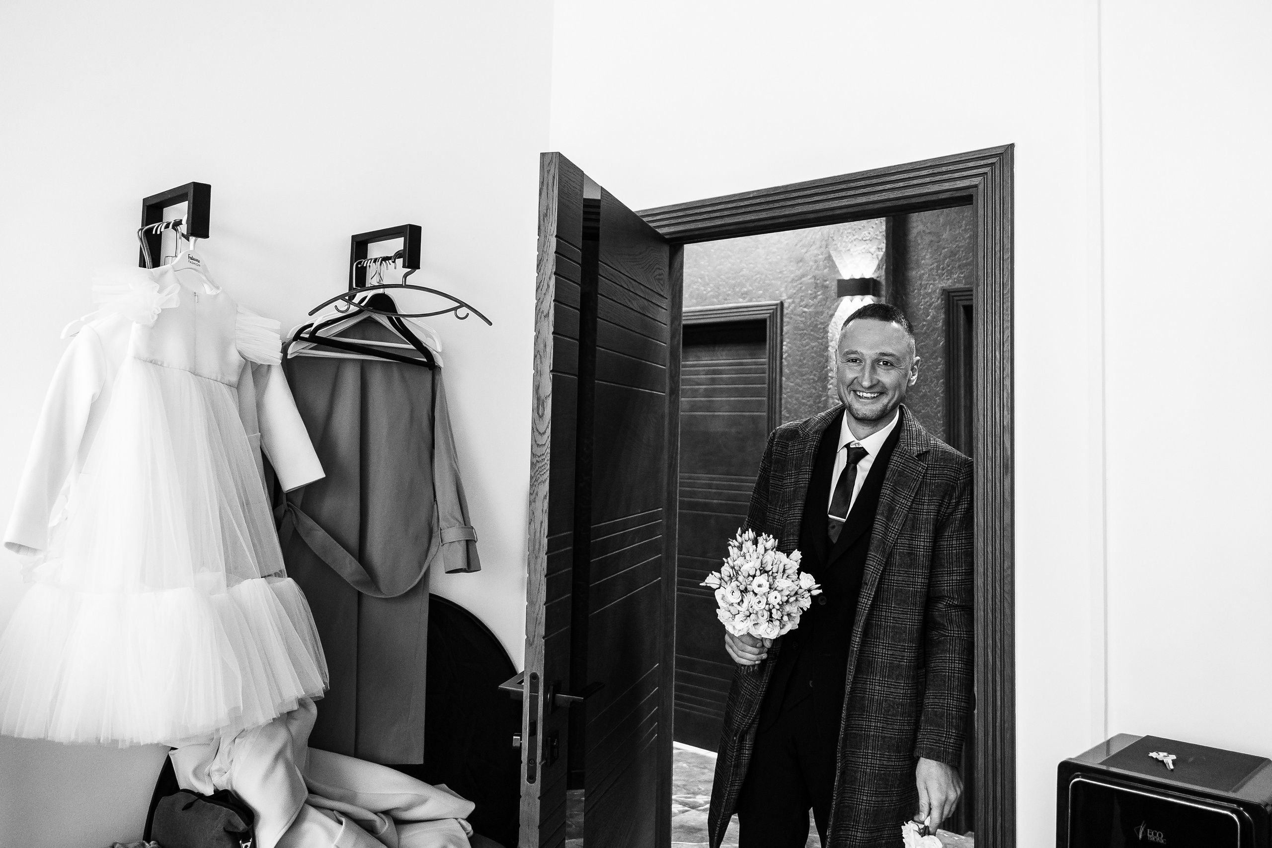 S&N. Алёна Хомич. Свадебный и семейный фотограф Коломна, Москва