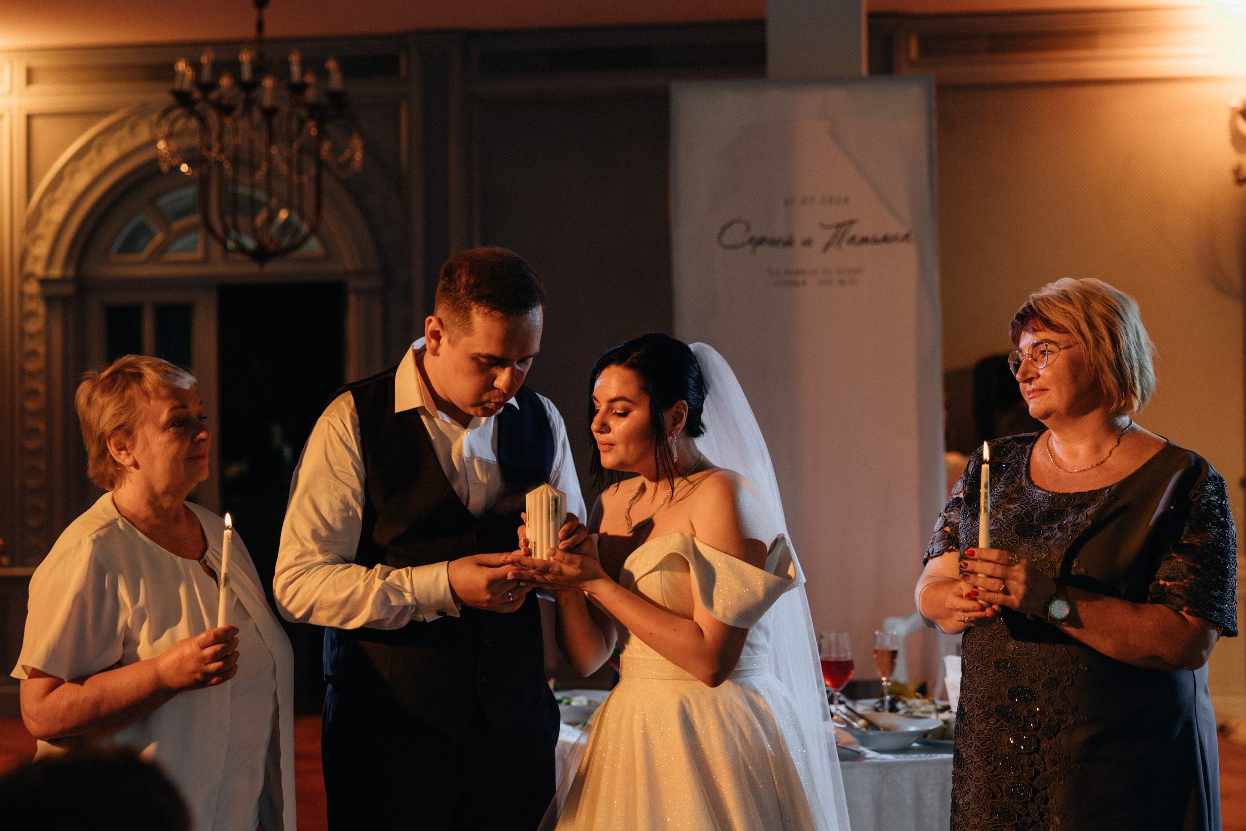 Север-юг. Фотограф Санкт-Петербург