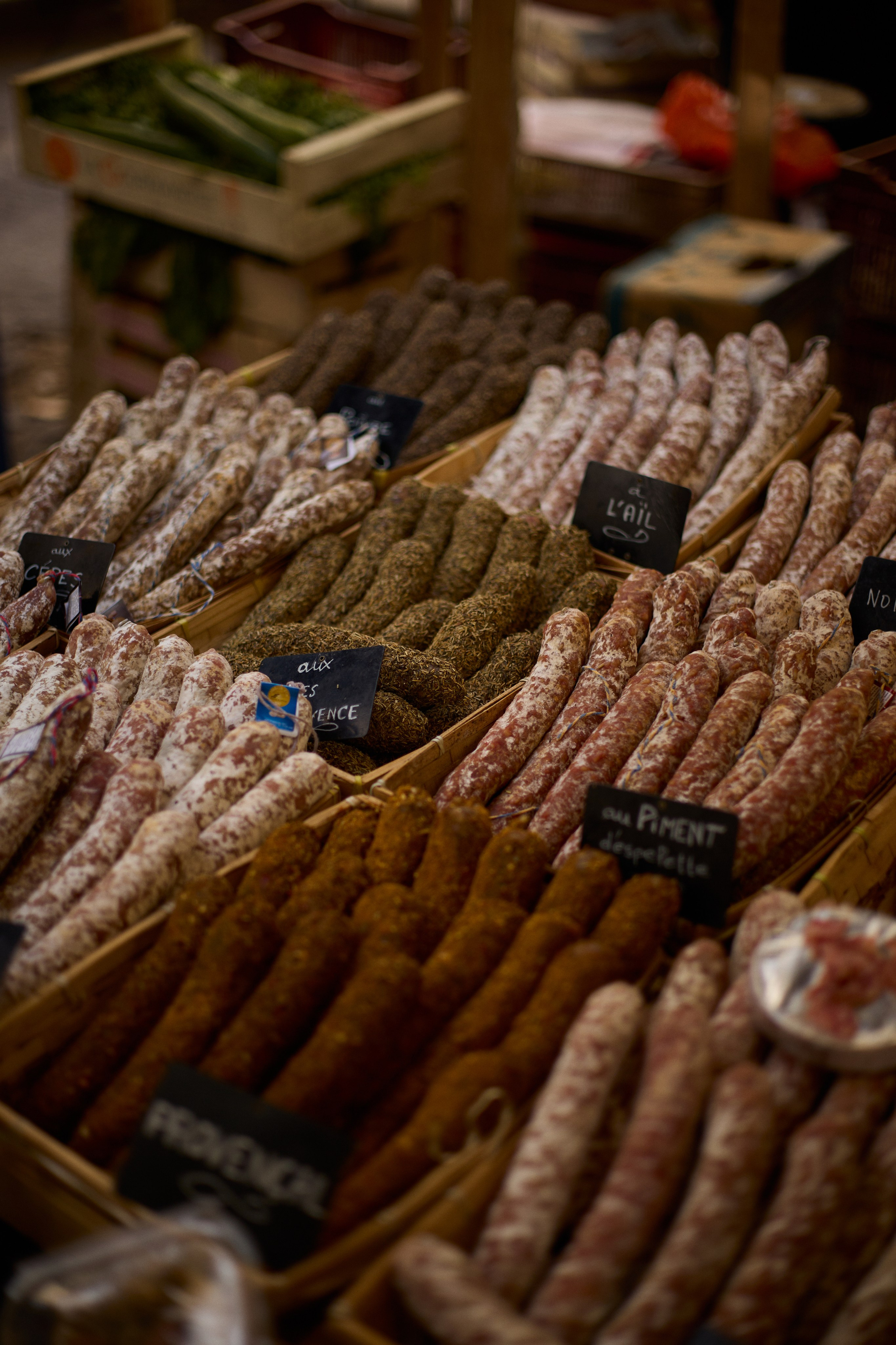 France (Provence & Paris) Sep'25. Анастасия Зобнинá — фотограф в Санкт-Петербурге/СПб