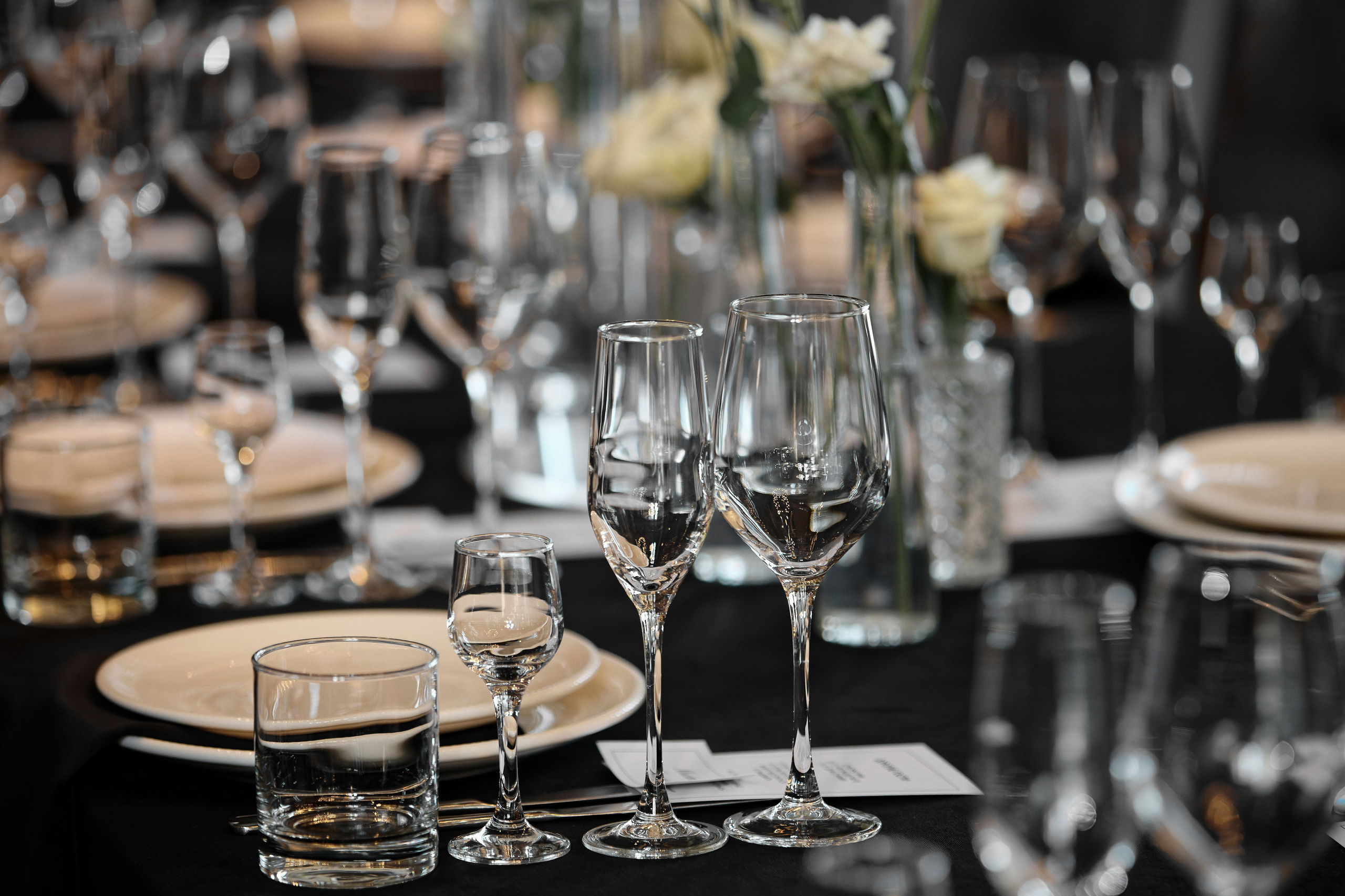 Роман и Валерия. Семейный фотограф — Макс Белогрудов