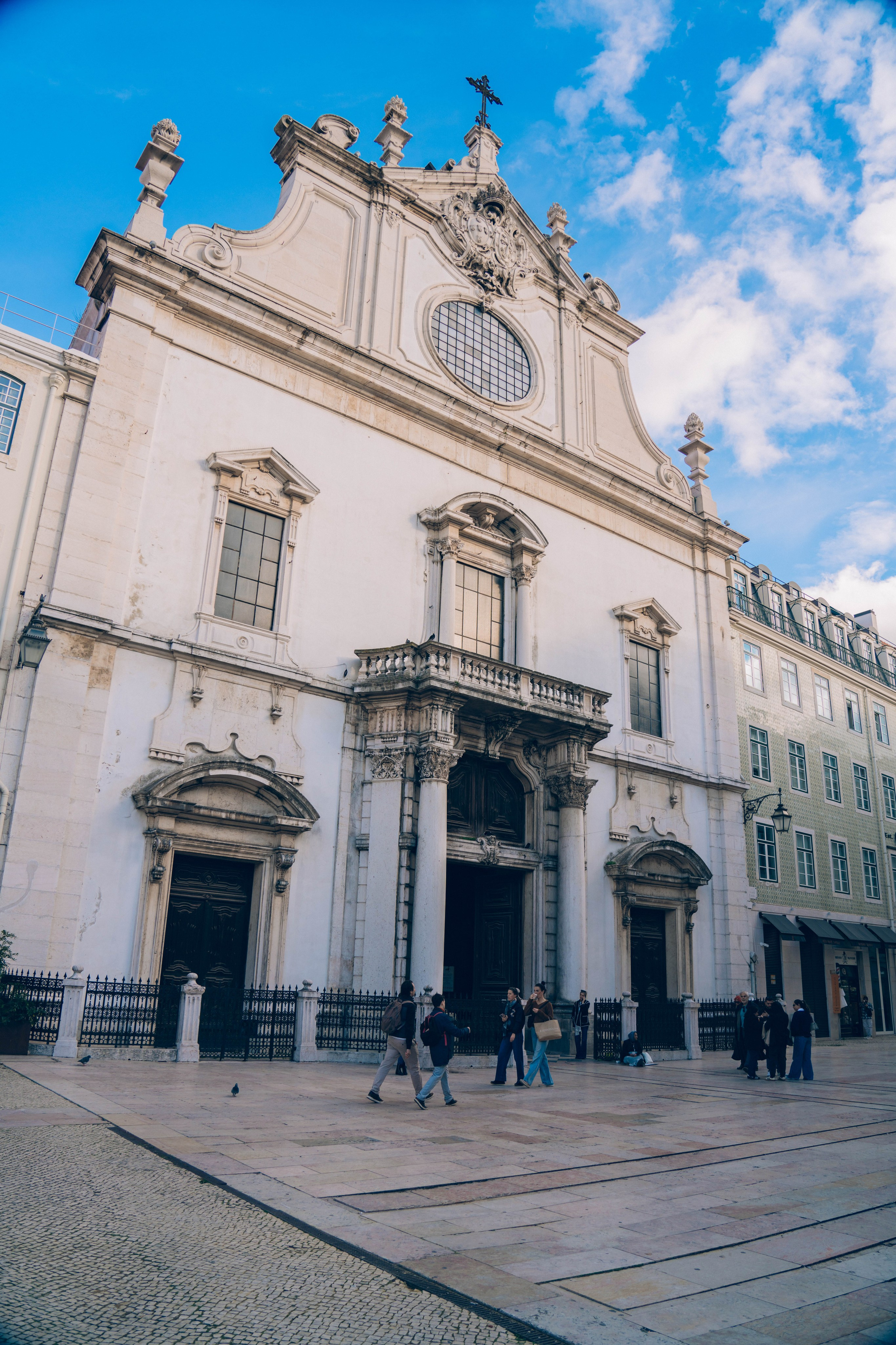 Португалия. Фотографирую для себя, своей семьи и друзей!