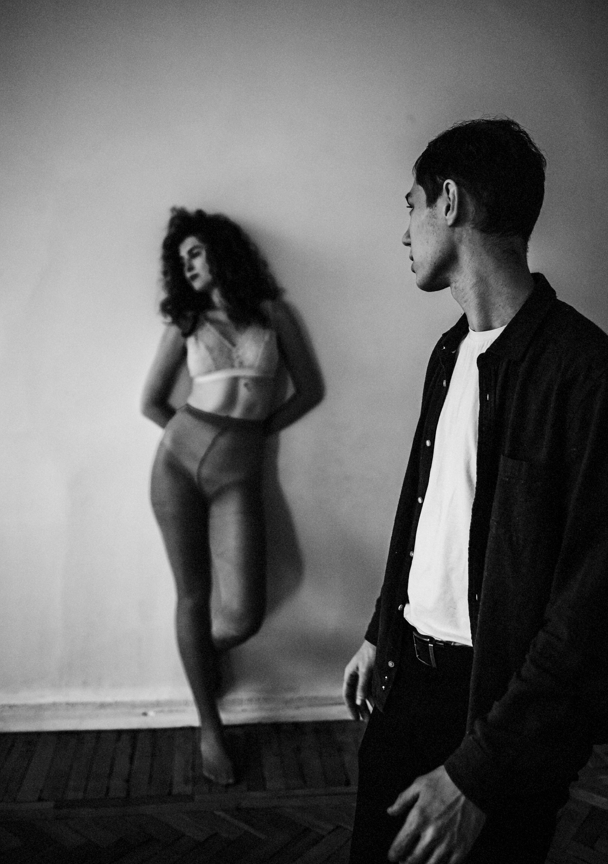 фотограф love story