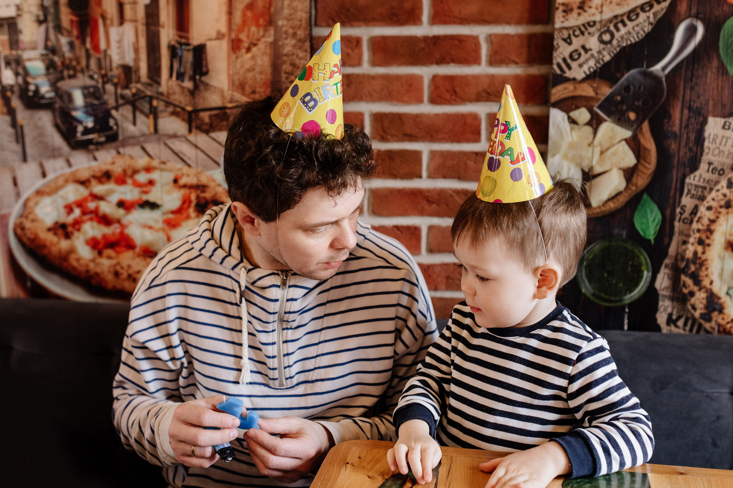 Лёве 3 года. Свадебный и семейный фотограф Екатерина Иванова