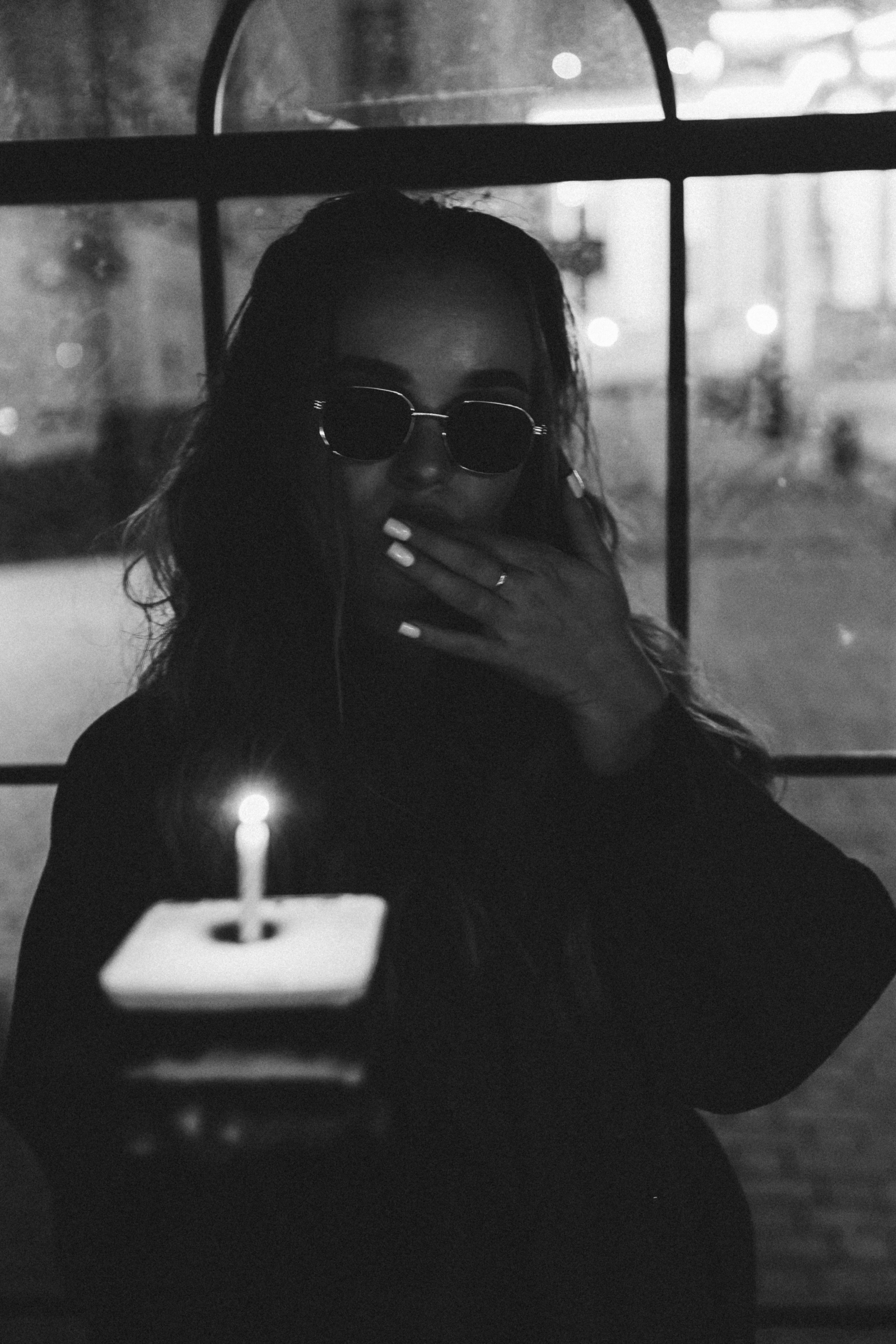 Алина. Свадебный и семейный фотограф в Арзамасе Давыденкова Яна