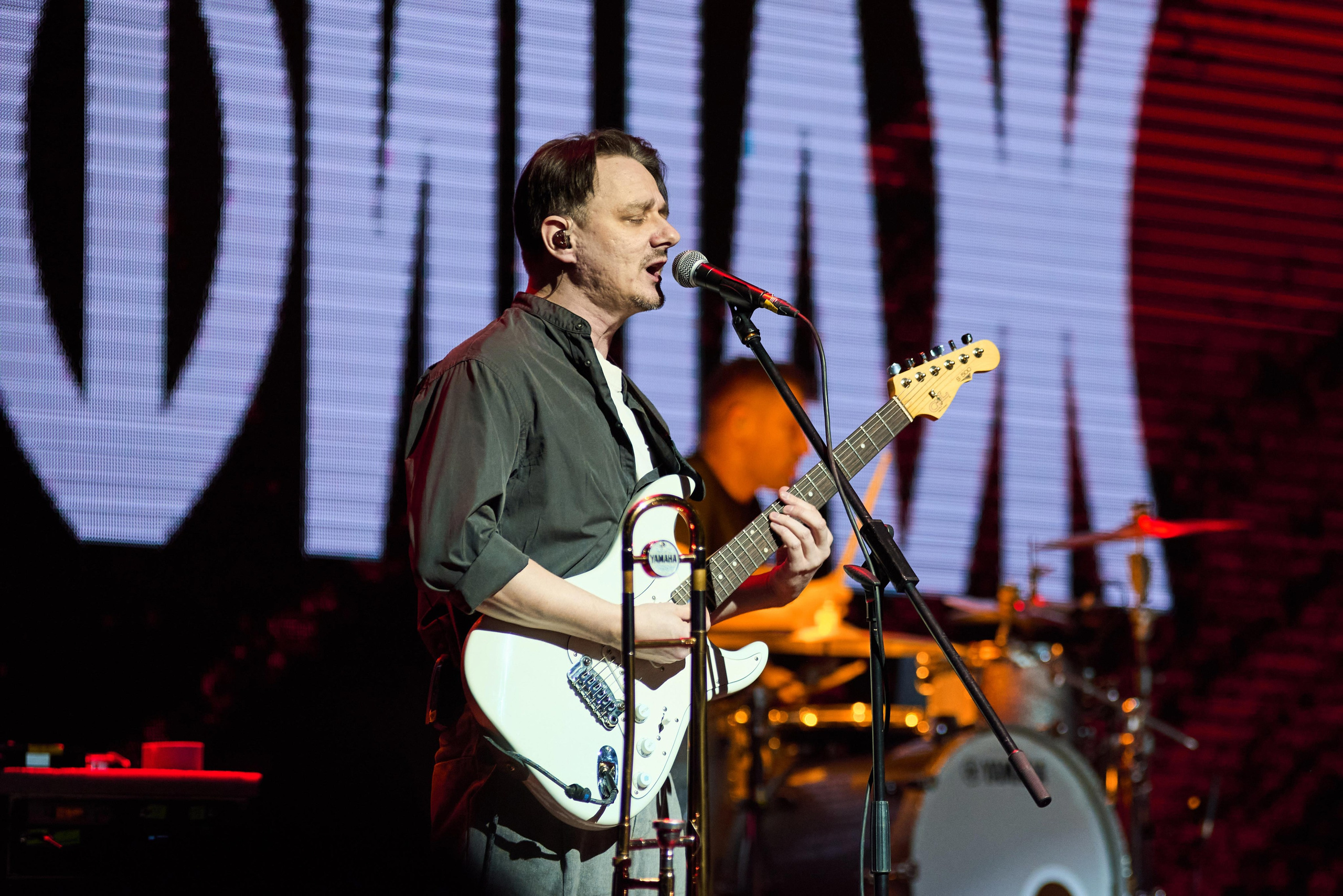 АФФИНАЖ. Автомобильный и интерьерный фотограф в Минске Александр Тагаев