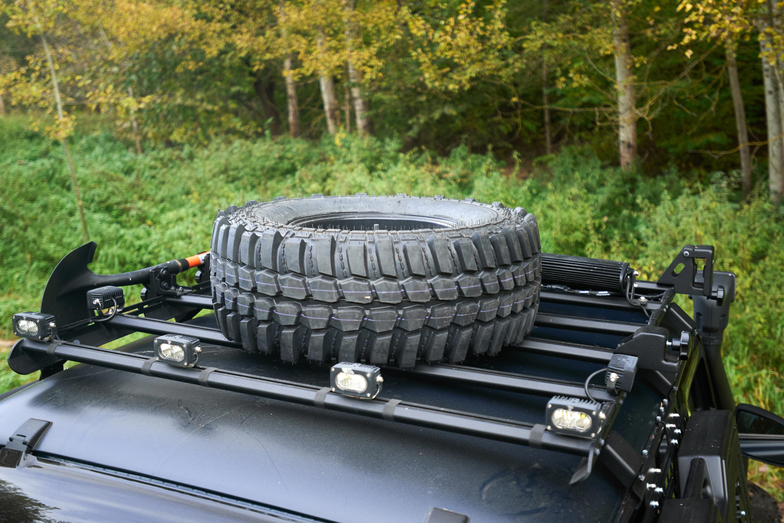 Нива. Автомобильный и интерьерный фотограф в Минске Александр Тагаев