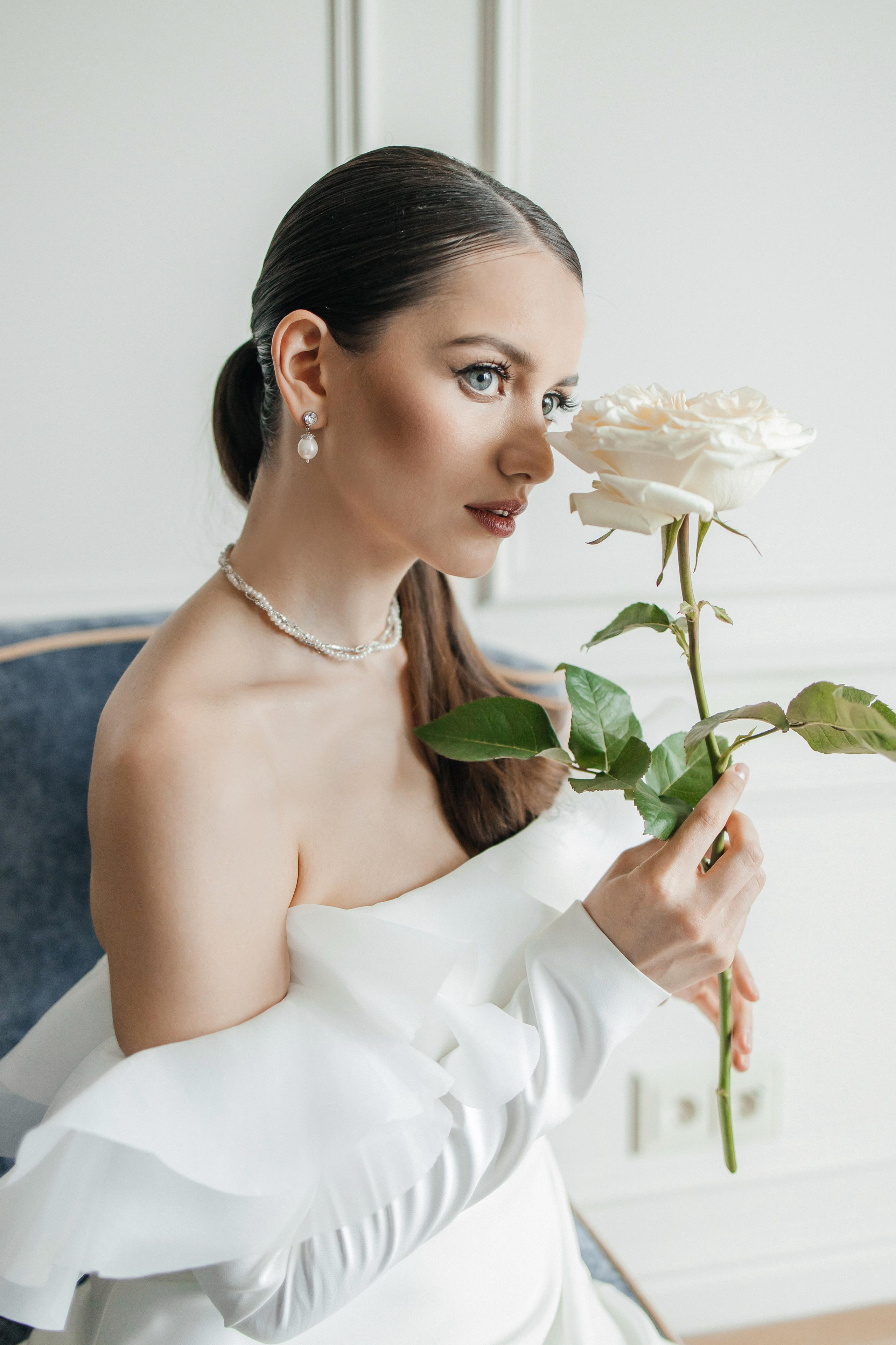 Е & В. Свадебный фотограф в Москве