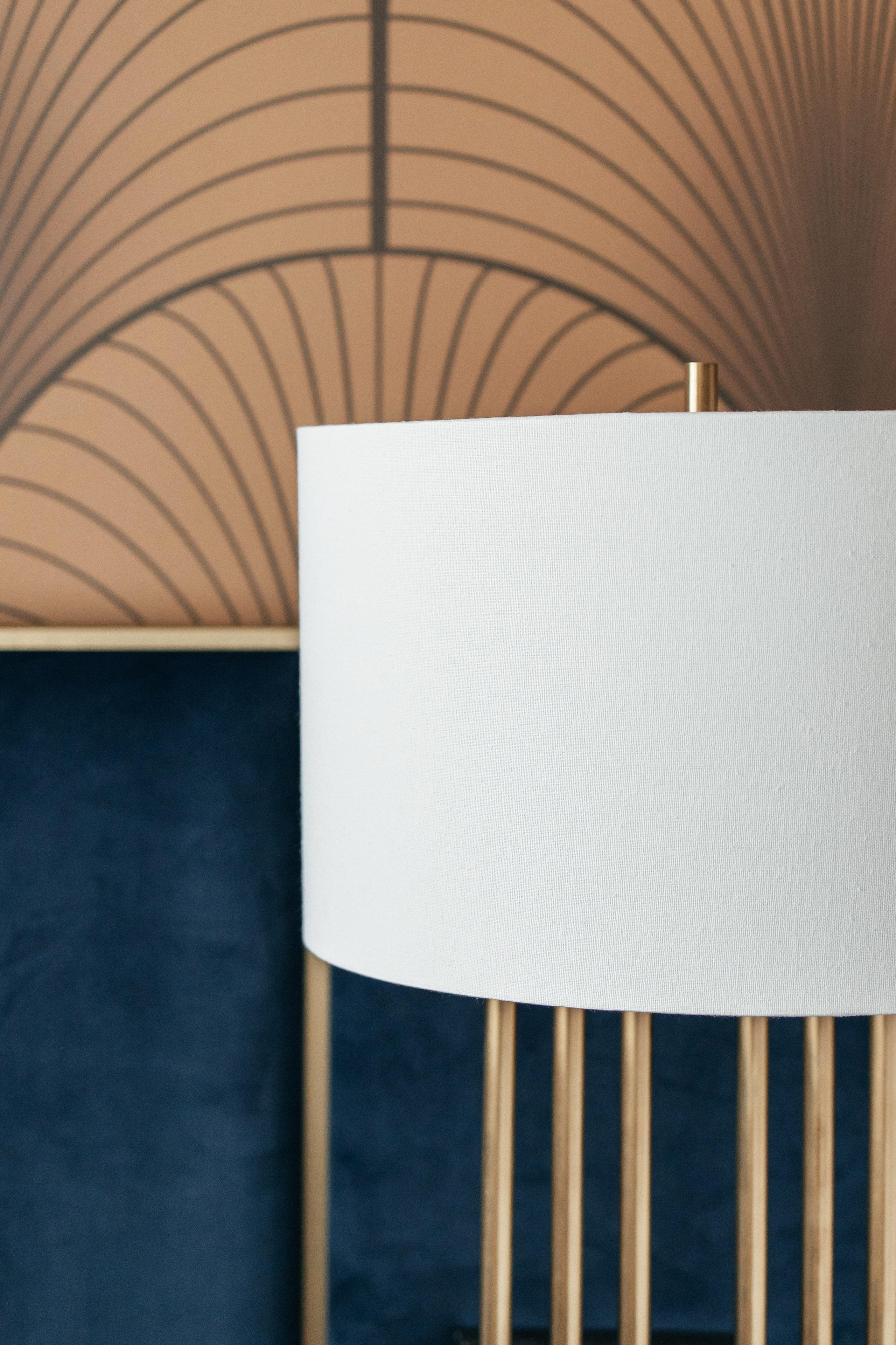 Е & В. Свадебный фотограф в Москве