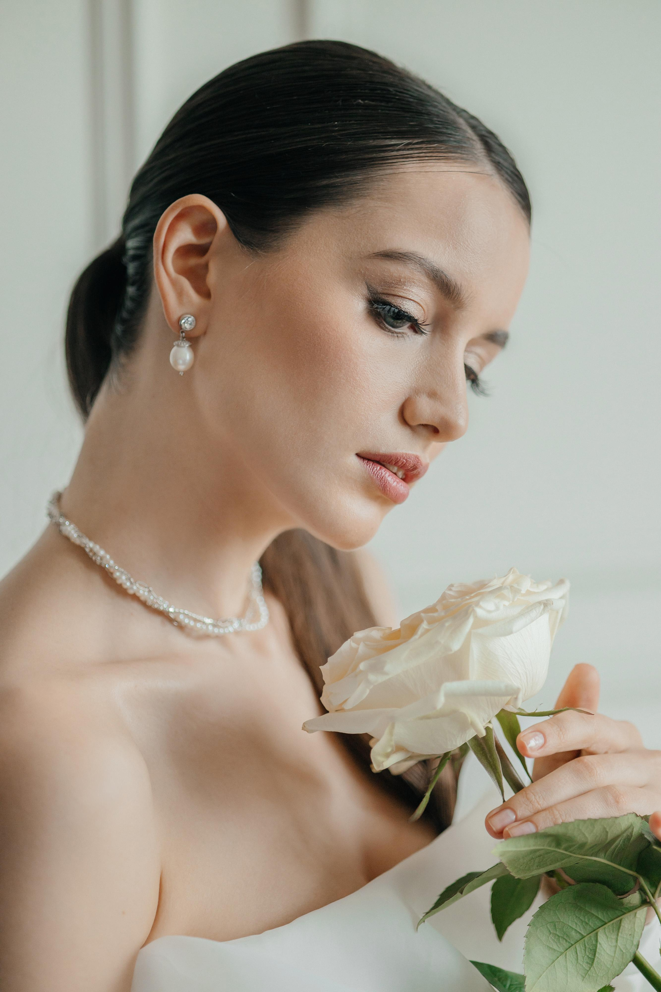 Е & В. Свадебный фотограф в Москве