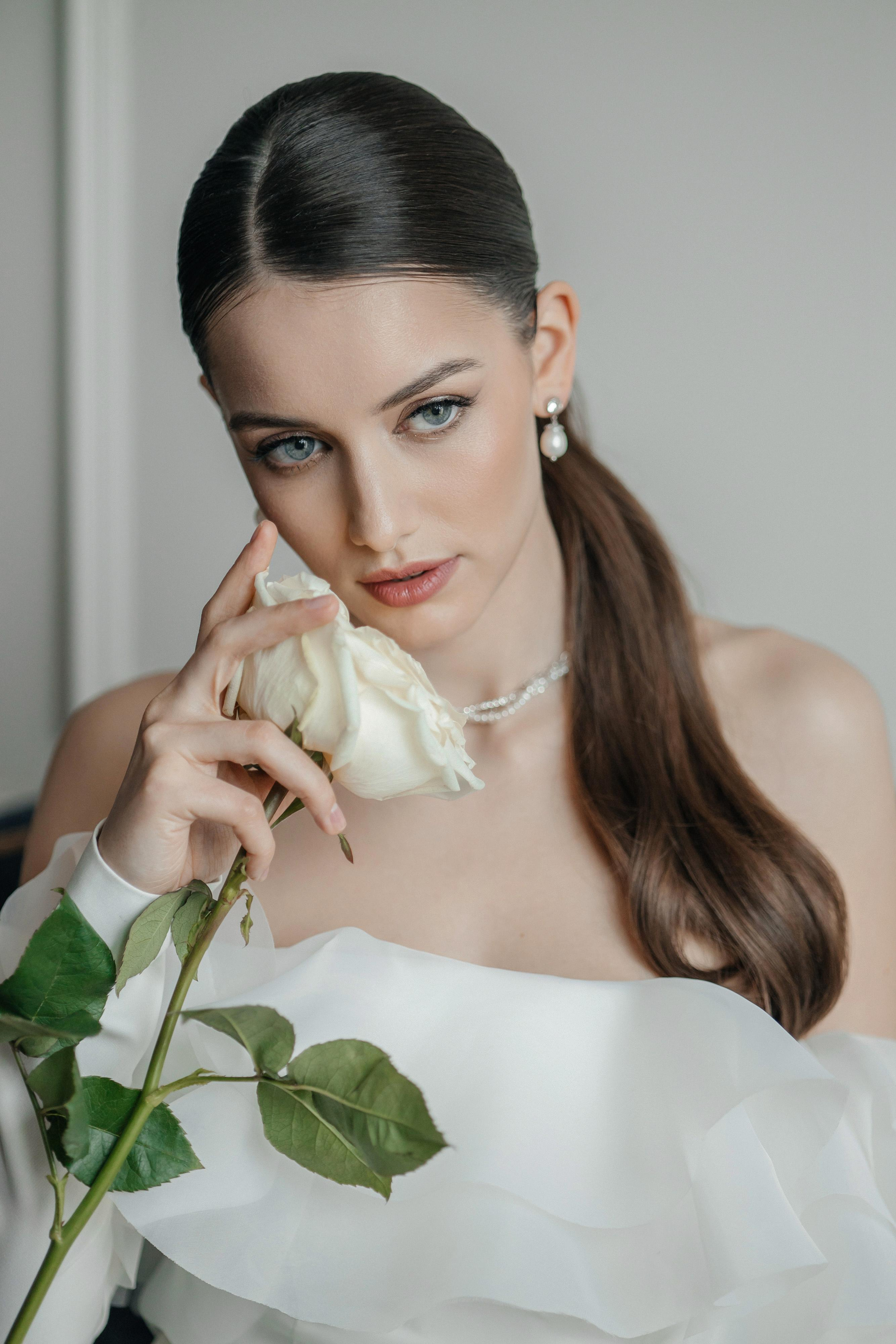 Е & В. Свадебный фотограф в Москве