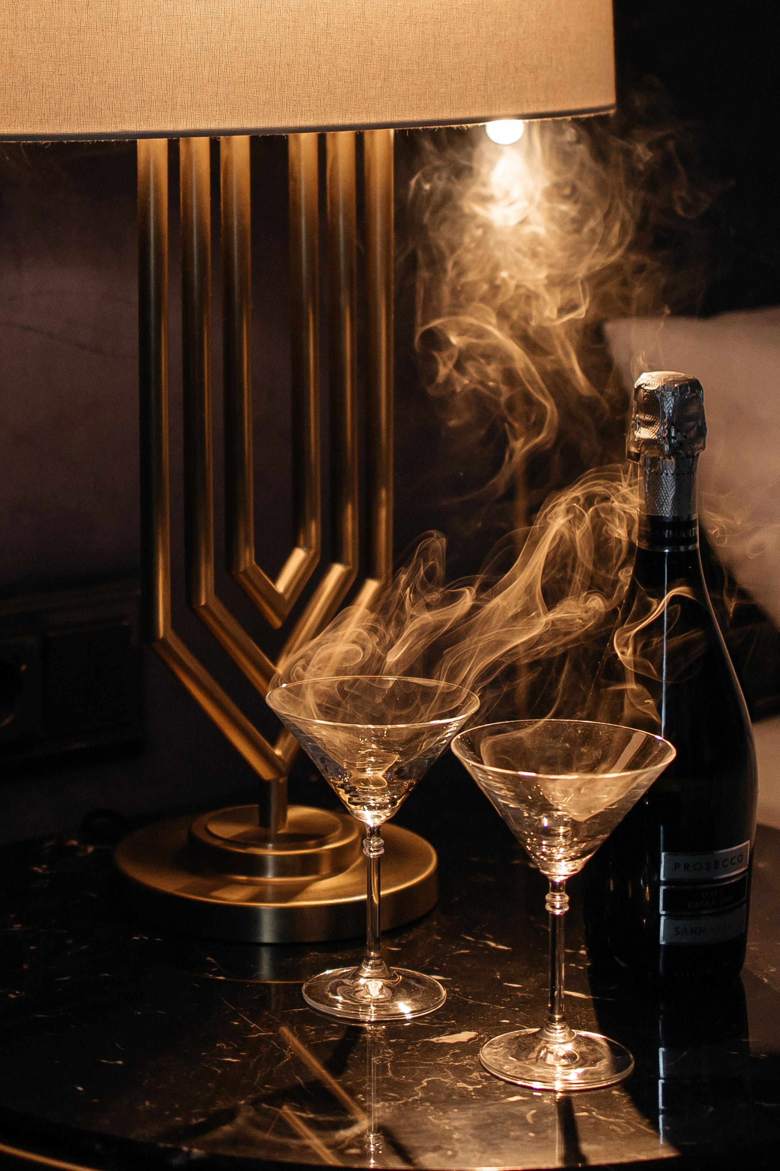 Е & В. Свадебный фотограф в Москве