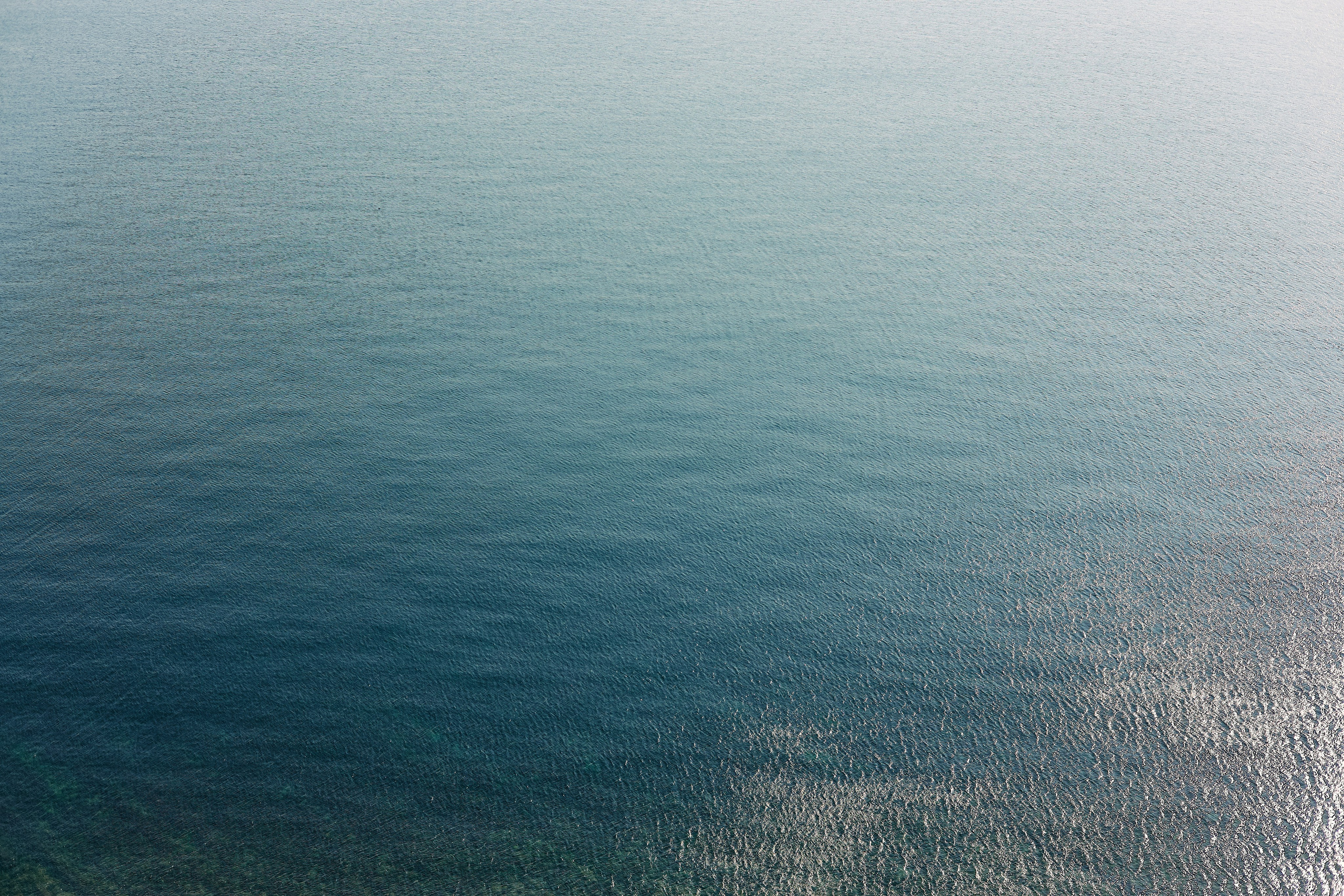 Юг России. Профессиональный Фотограф во Владимире, в Москве и в Суздале — Полина Романычева