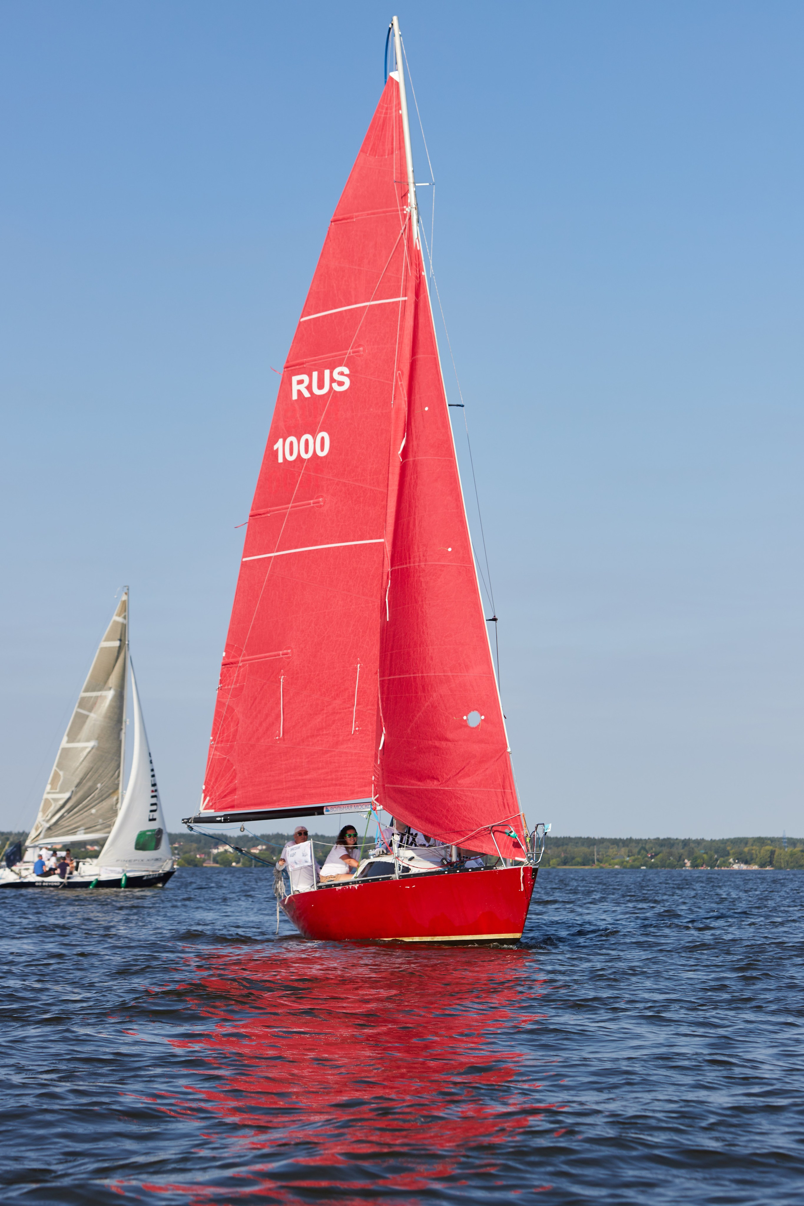 Акцент капитал (корпоратив). Репортажный Фотограф