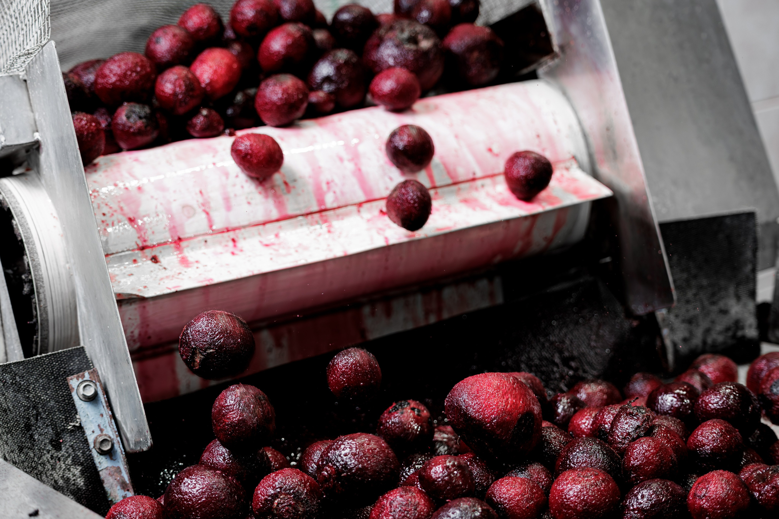 Производственная, индустриальная фотосессии. Репортажный Фотограф