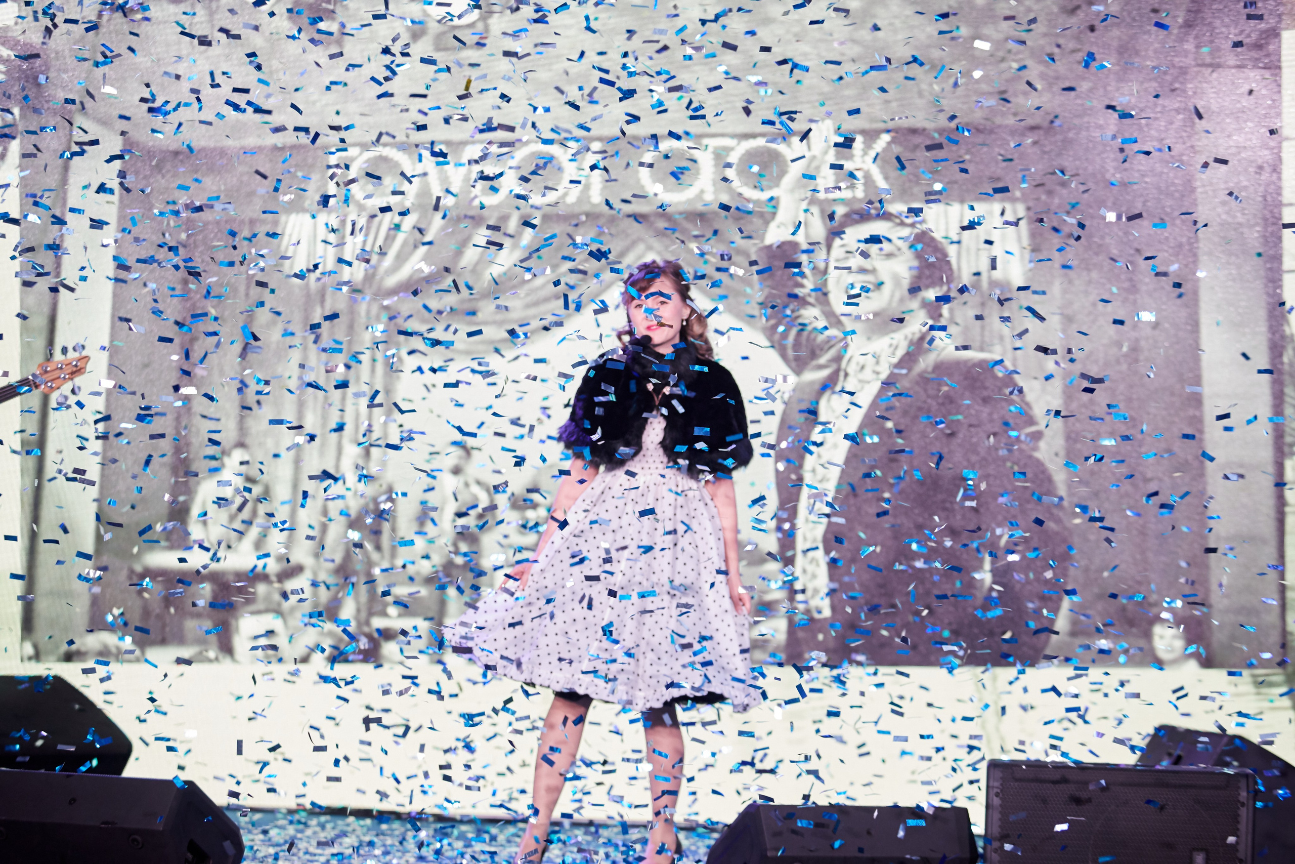 Россети. Репортажный Фотограф