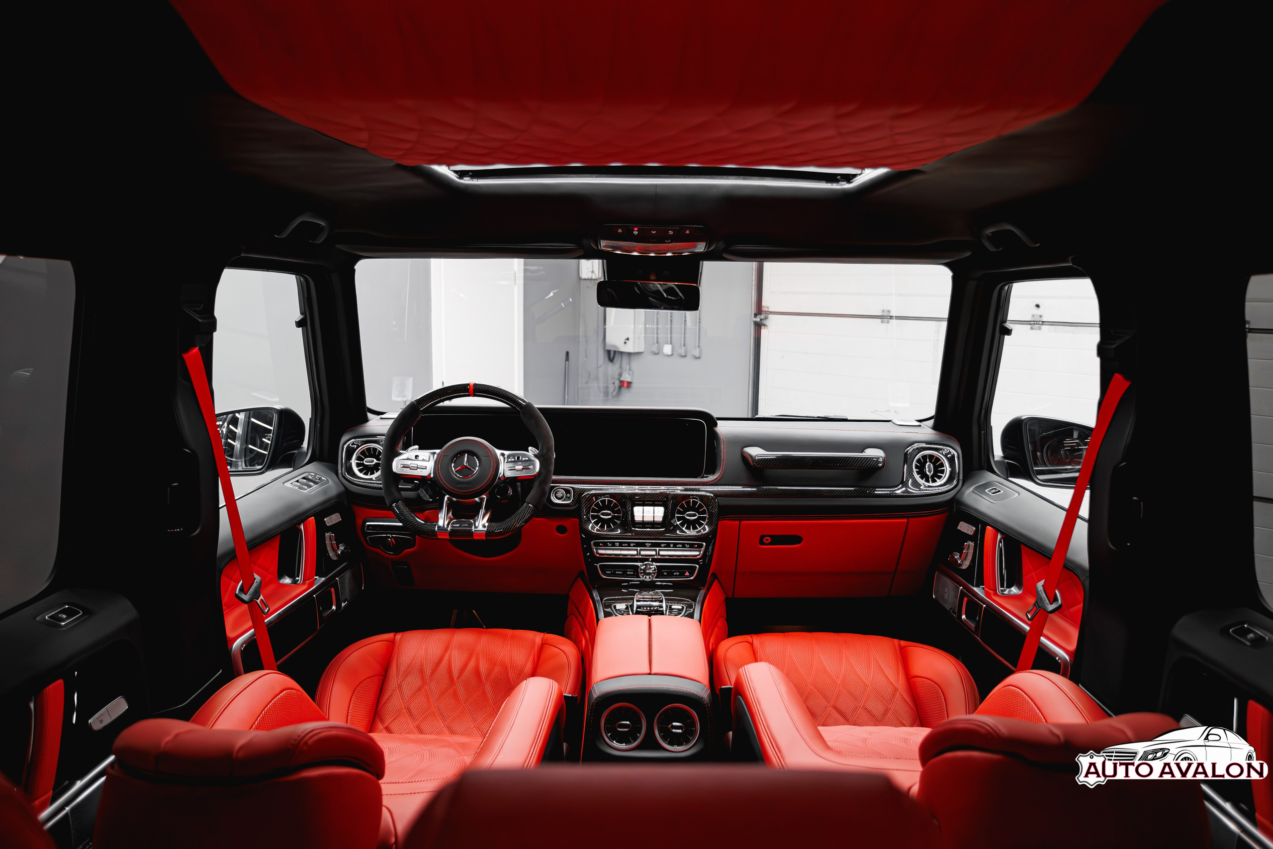 Автомобили. Репортажный Фотограф