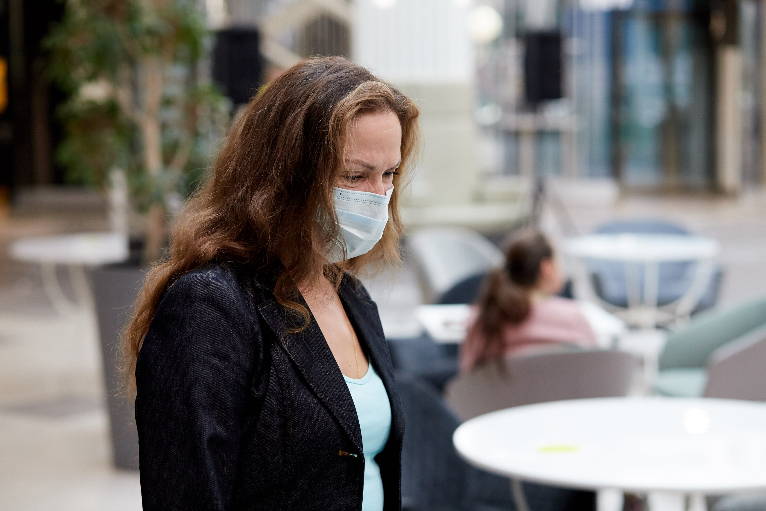 Сбербанк (акция). Репортажный Фотограф