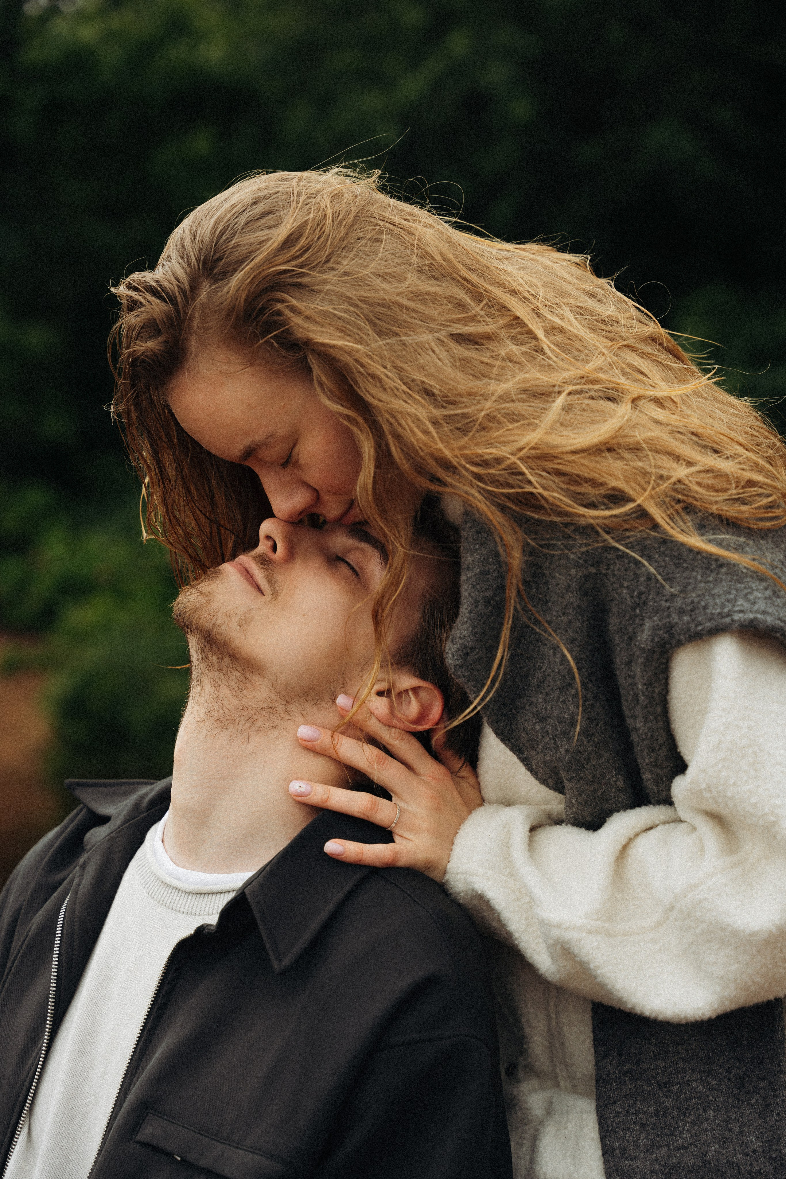 D & N. Фотограф Санкт-Петербург/Гомель Виктория Петрова