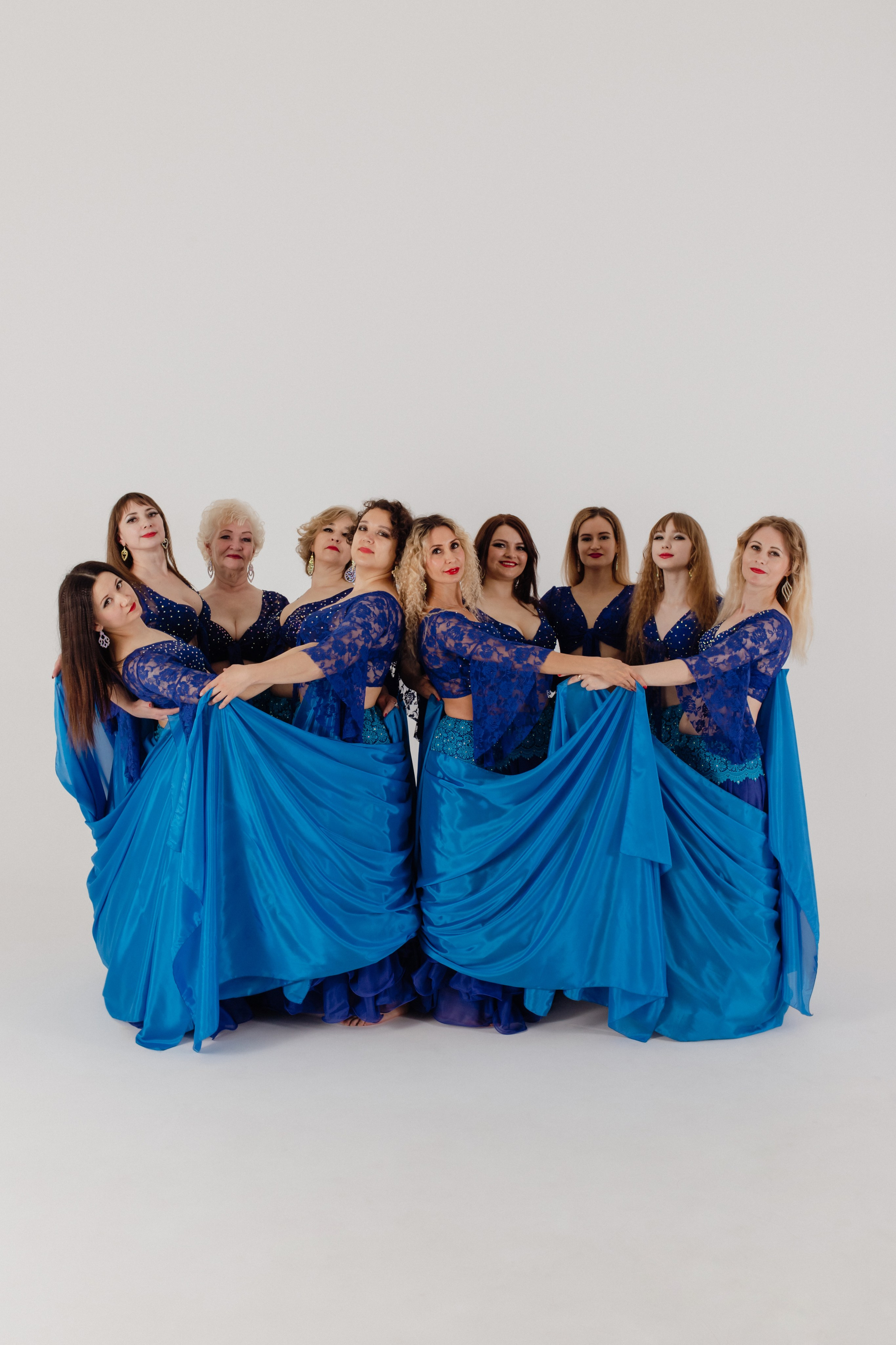 В ритме Че. Семейный и свадебный фотограф в Челябинске Мария Леонтьева