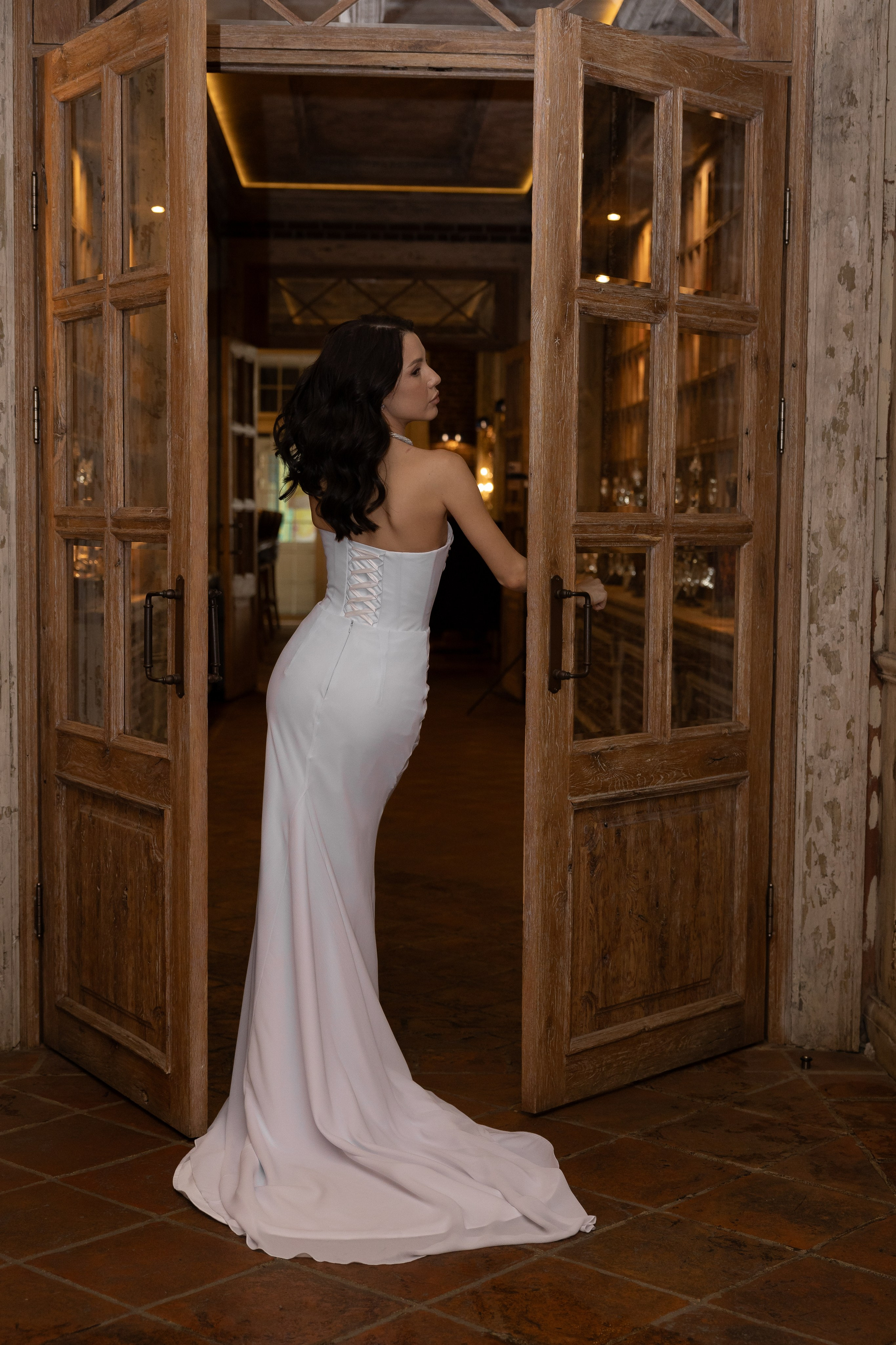 Петр и Екатерина. Семейный и свадебный фотограф в Челябинске Мария Леонтьева