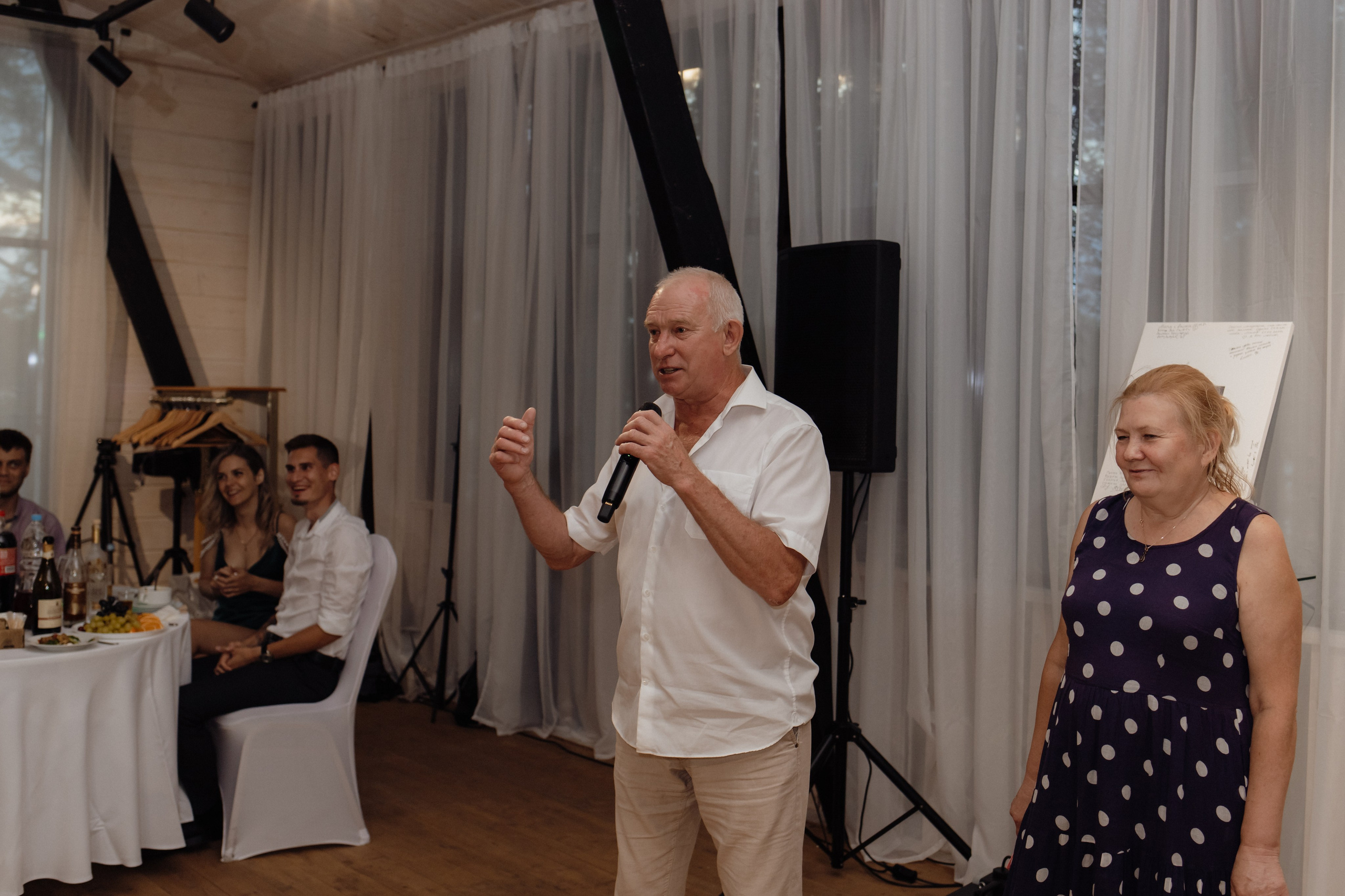 Максим и Анастасия. Семейный и свадебный фотограф в Челябинске Мария Леонтьева