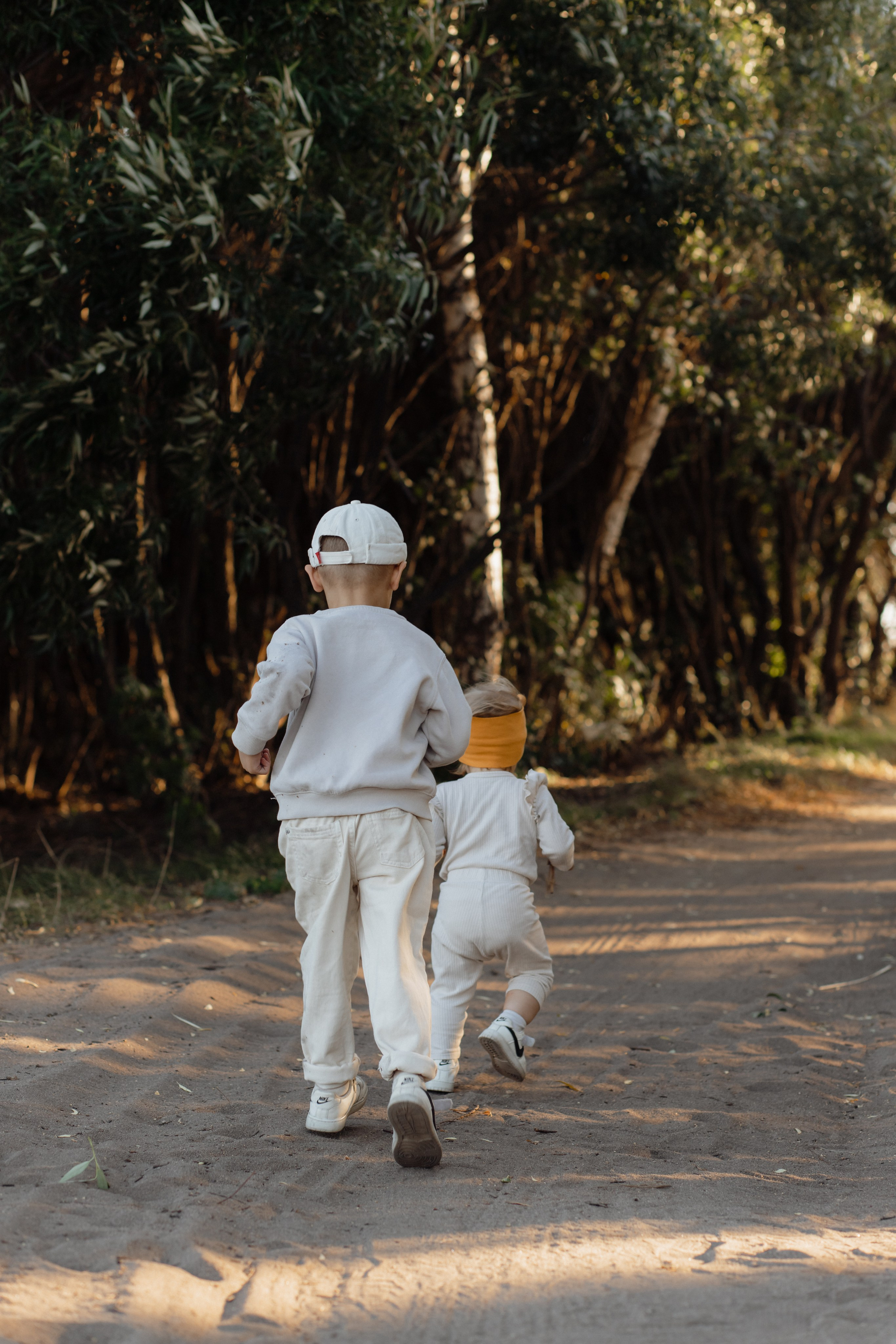 На берегу. Семейный и свадебный фотограф в Челябинске Мария Леонтьева