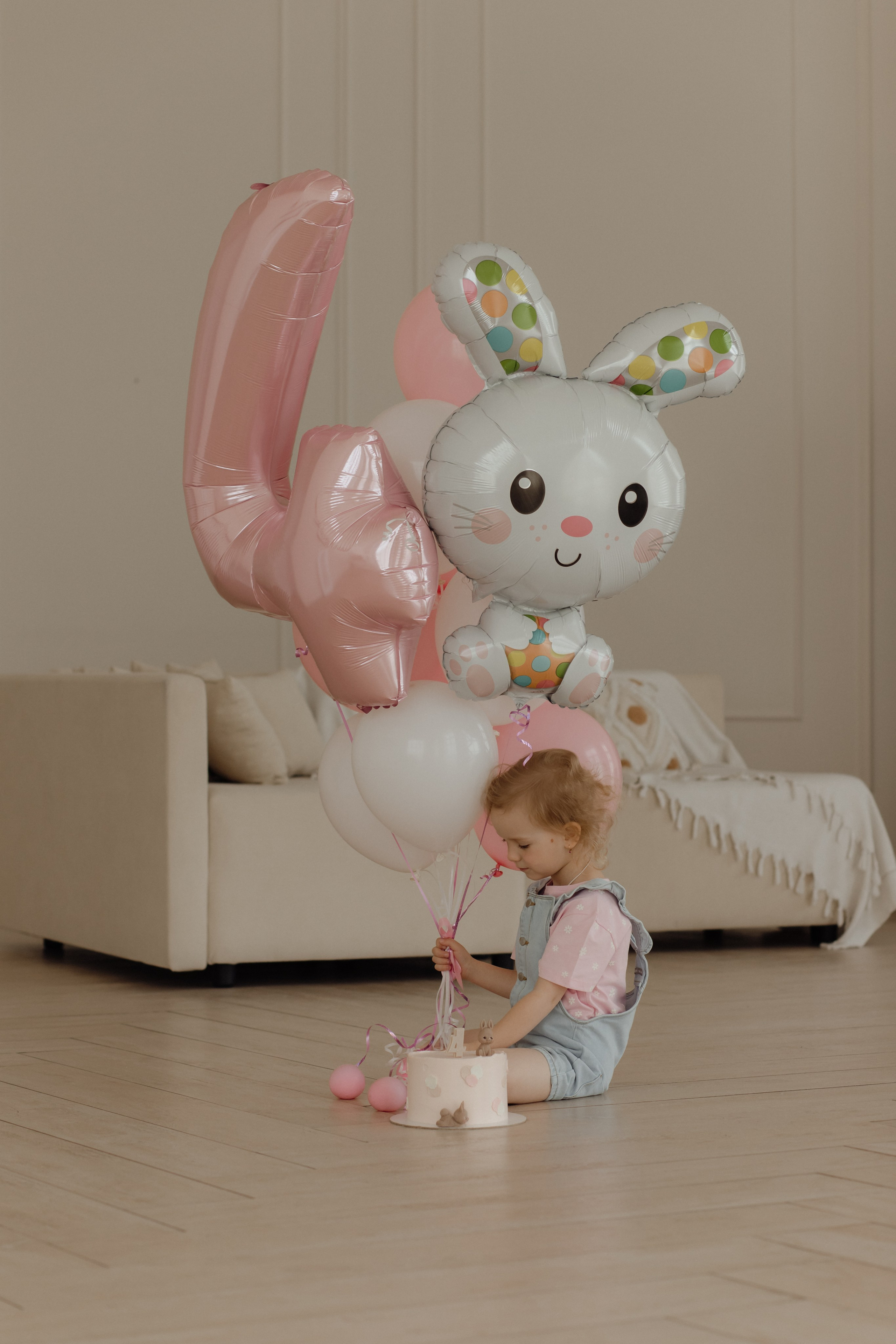 Варваре 4. Семейный и свадебный фотограф в Челябинске Мария Леонтьева