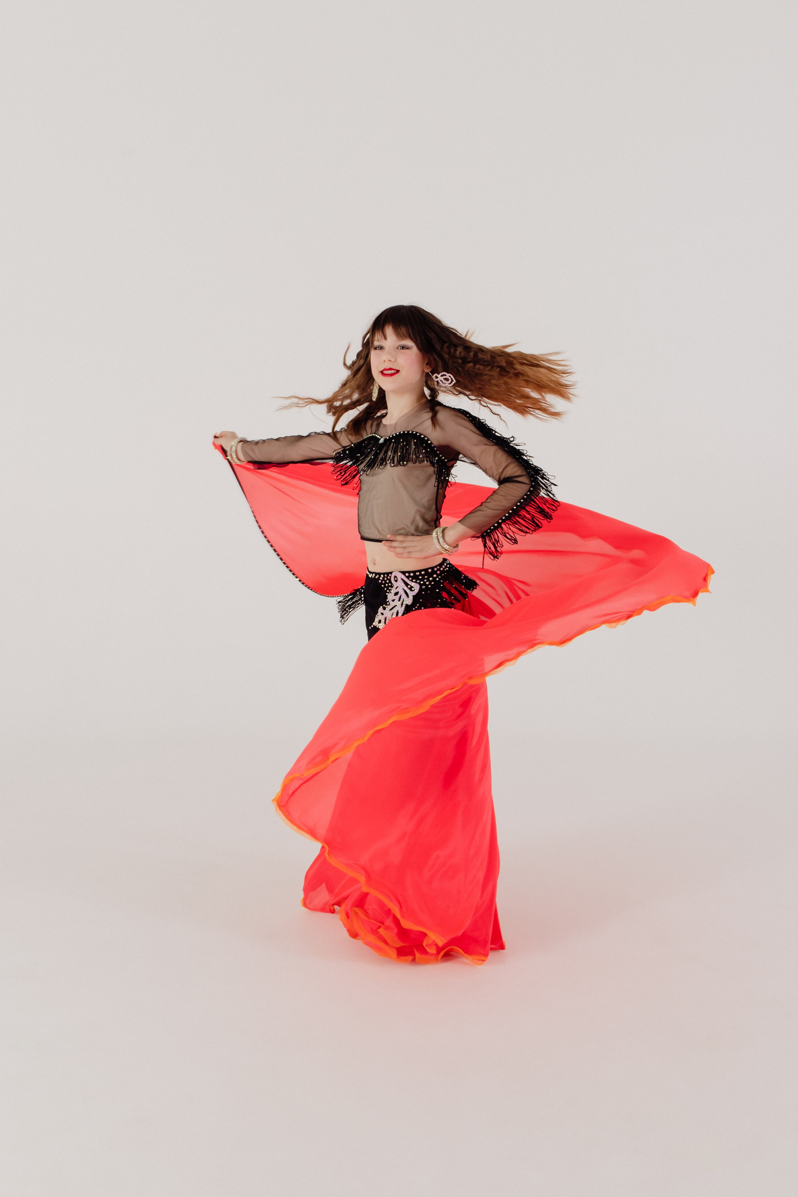 В ритме Че. Семейный и свадебный фотограф в Челябинске Мария Леонтьева