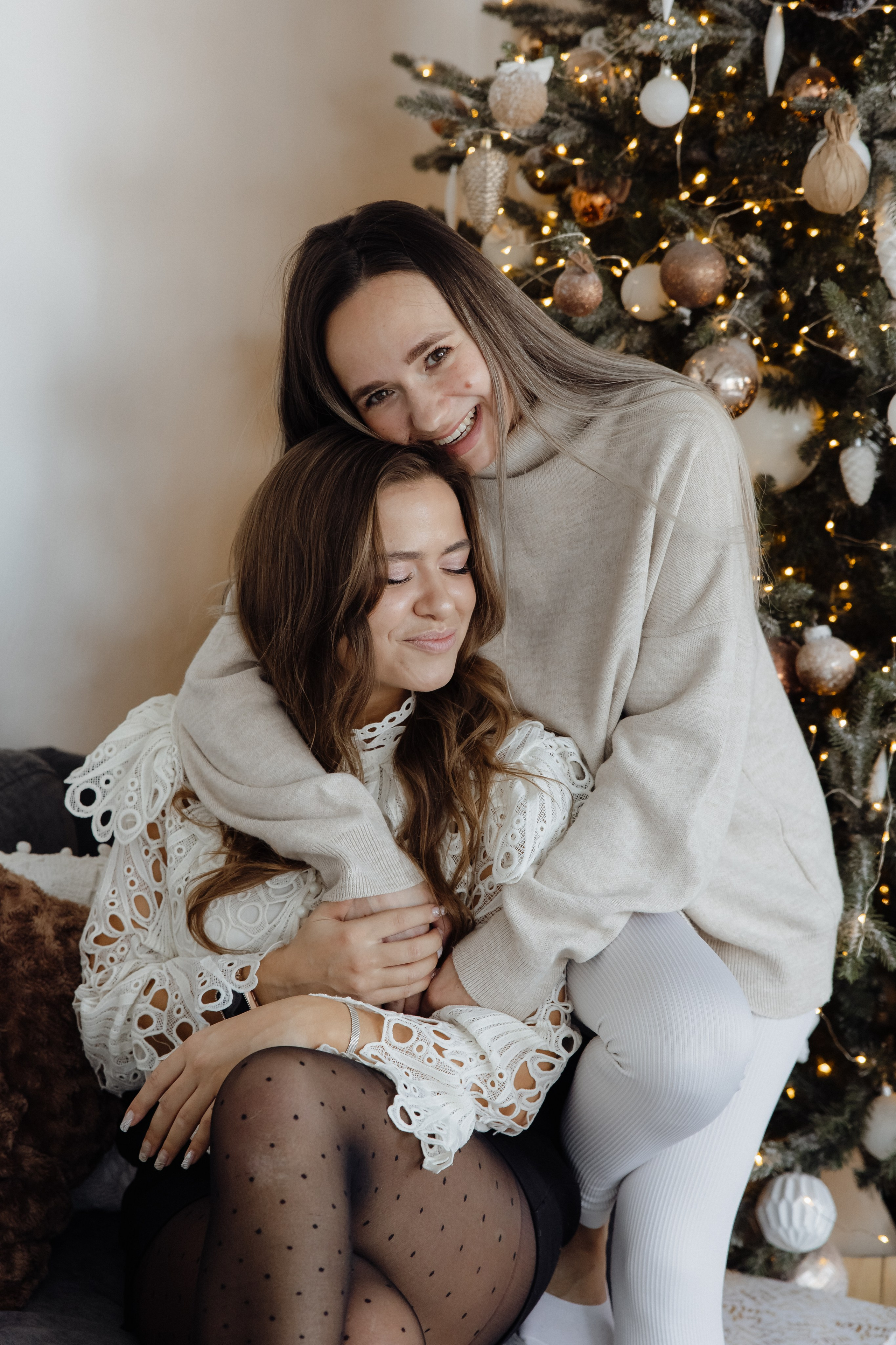 Сергей, Александра и Макар. Семейный и свадебный фотограф в Челябинске Мария Леонтьева