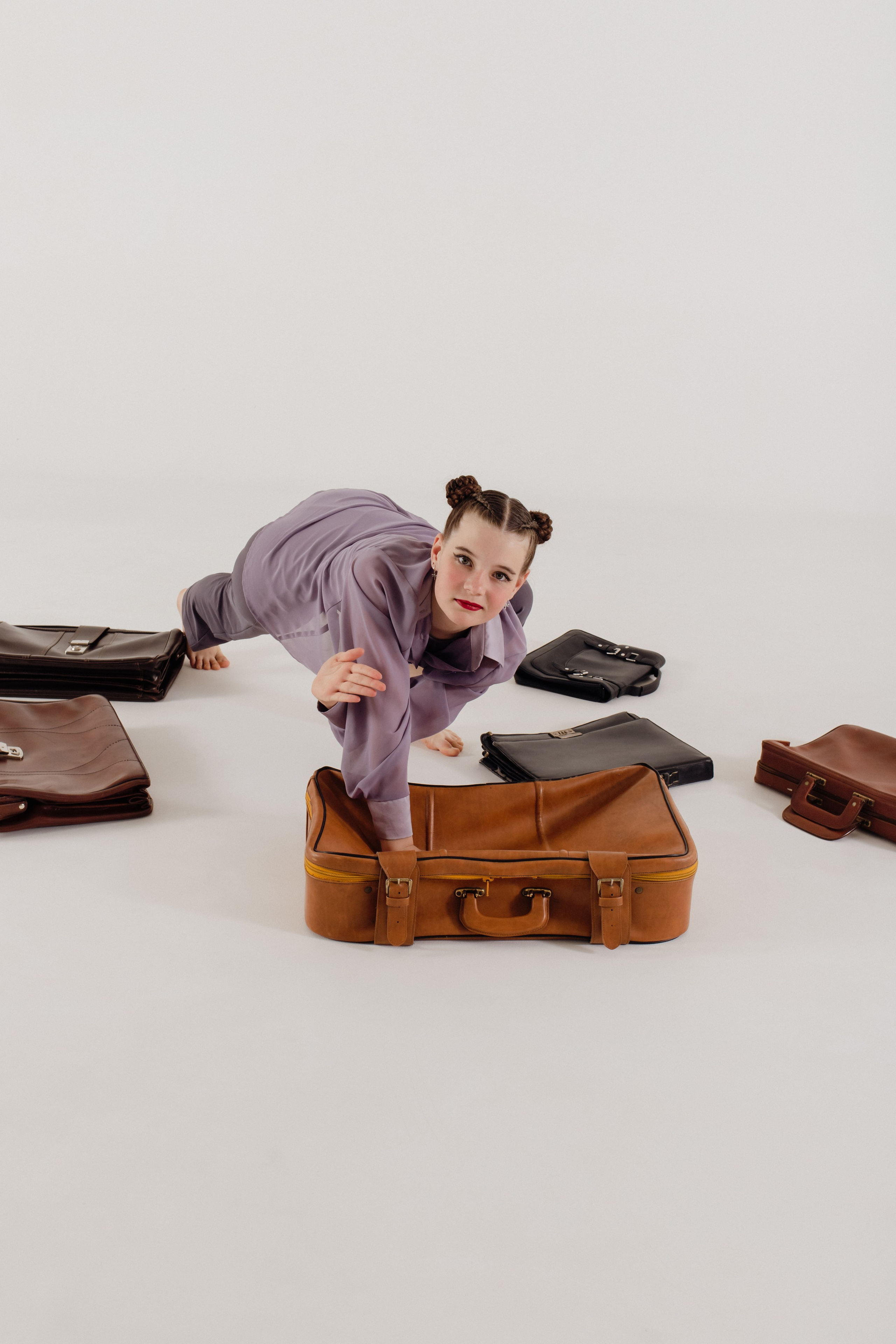 В ритме Че. Семейный и свадебный фотограф в Челябинске Мария Леонтьева