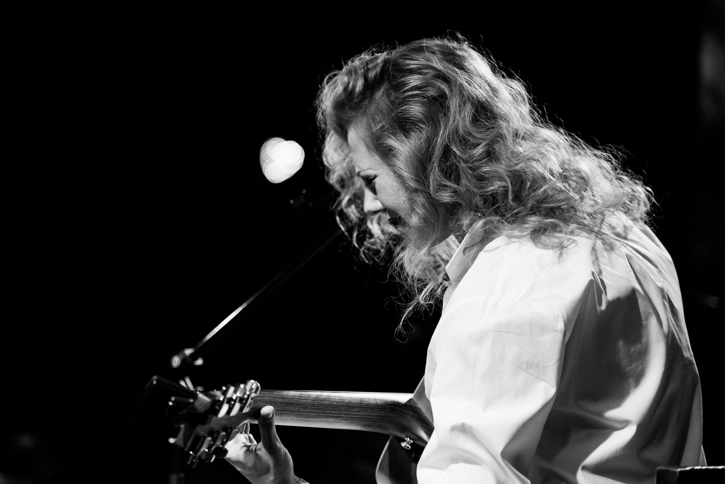 Певица Юта. Два концерта. Семейный Фотограф в Москве Ирина Хохлова