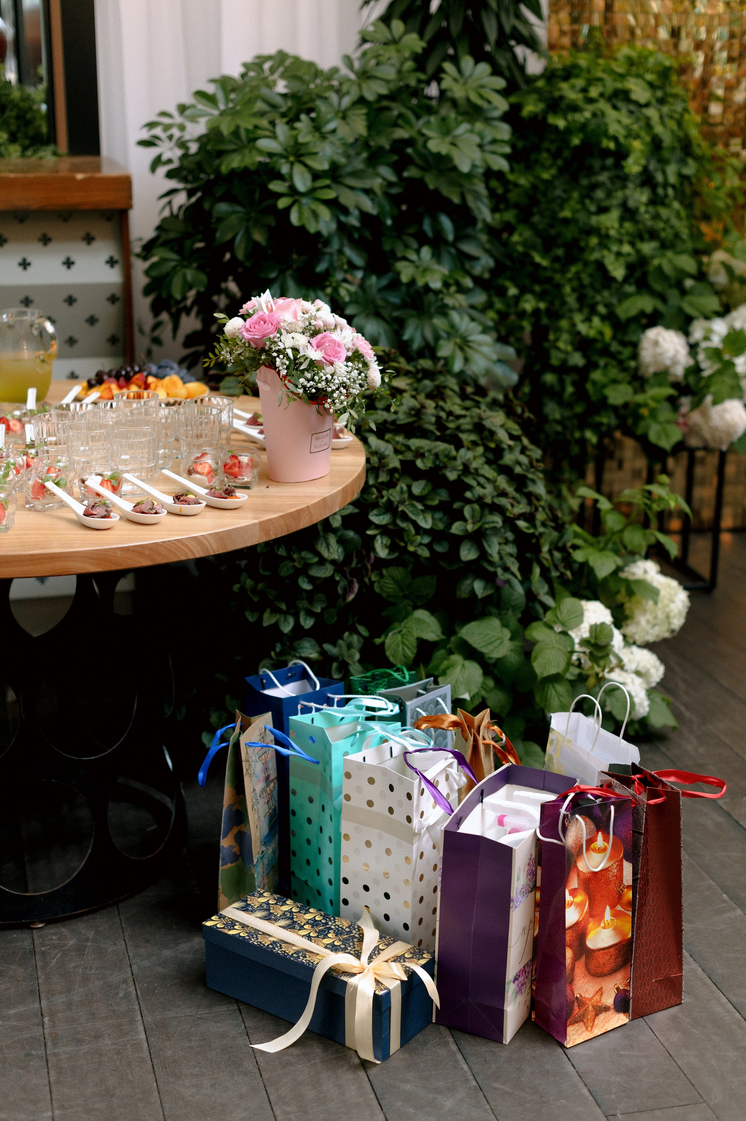 НАСТЯ и КИРИЛЛ. Шашкова Вероника / Свадебный и семейный фотограф Москва и Ярославль