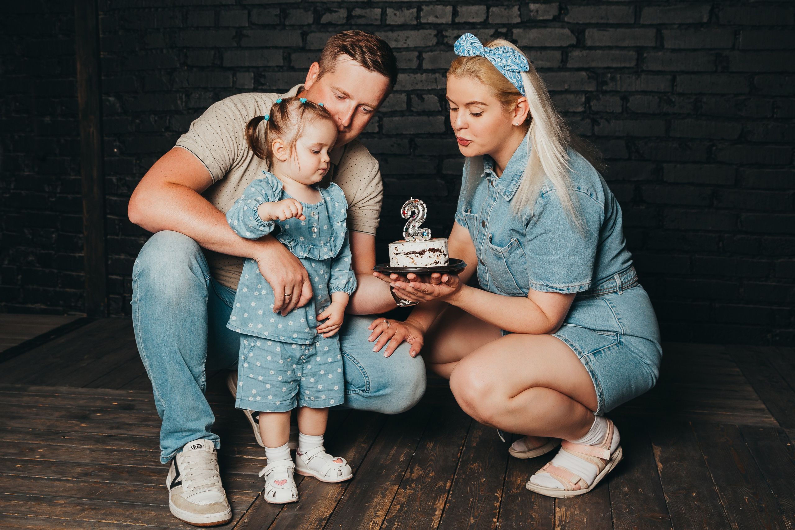 🤍. Екатерина Королева. Фотограф. Хабаровск